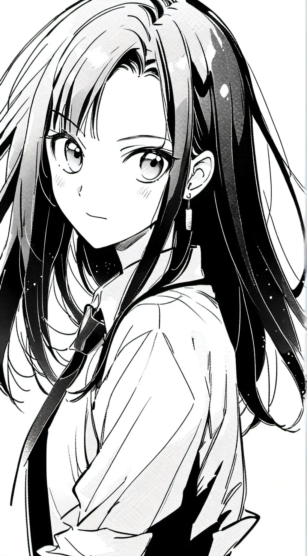 Talkie AI - Chat with kenz