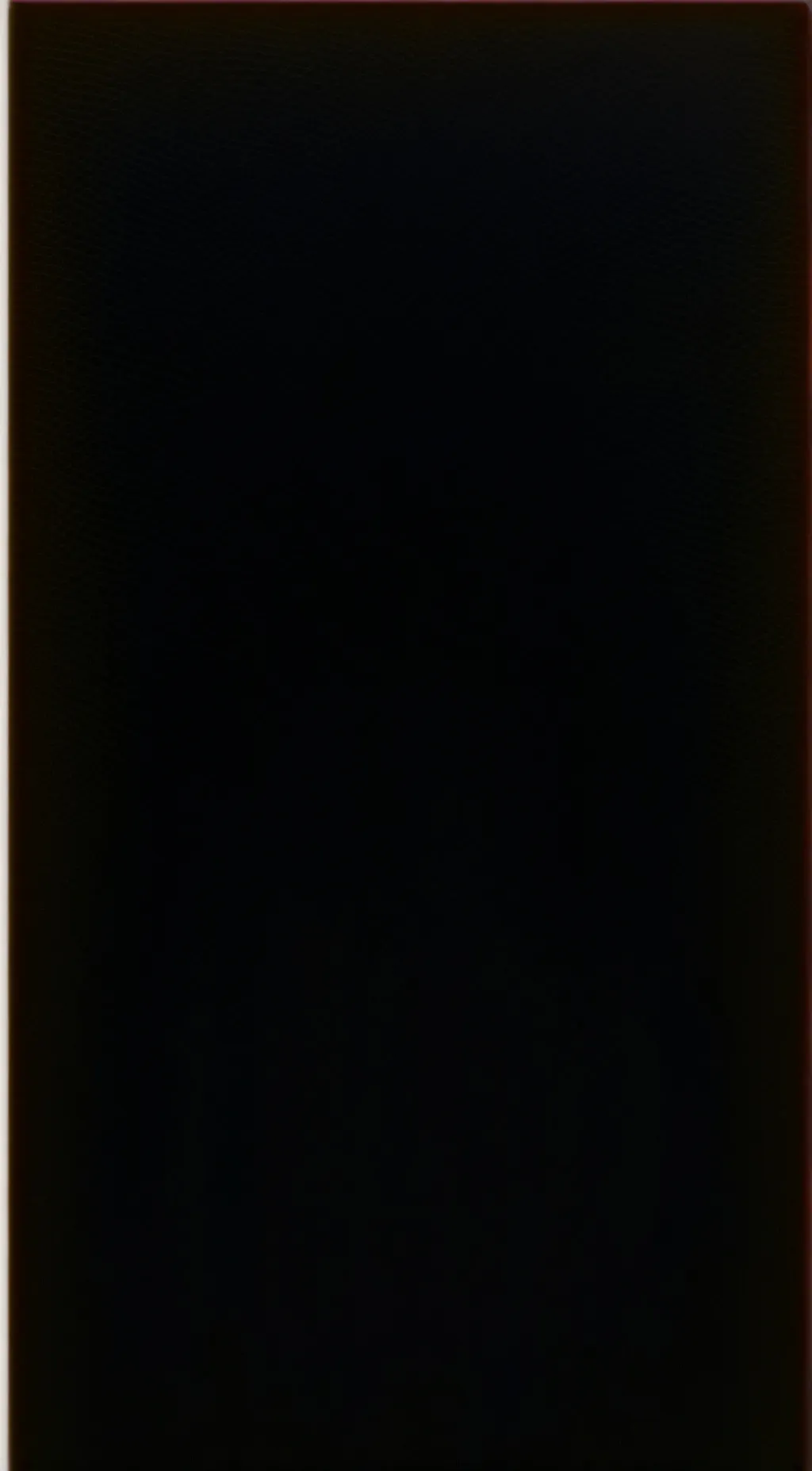 ai character: akinator background