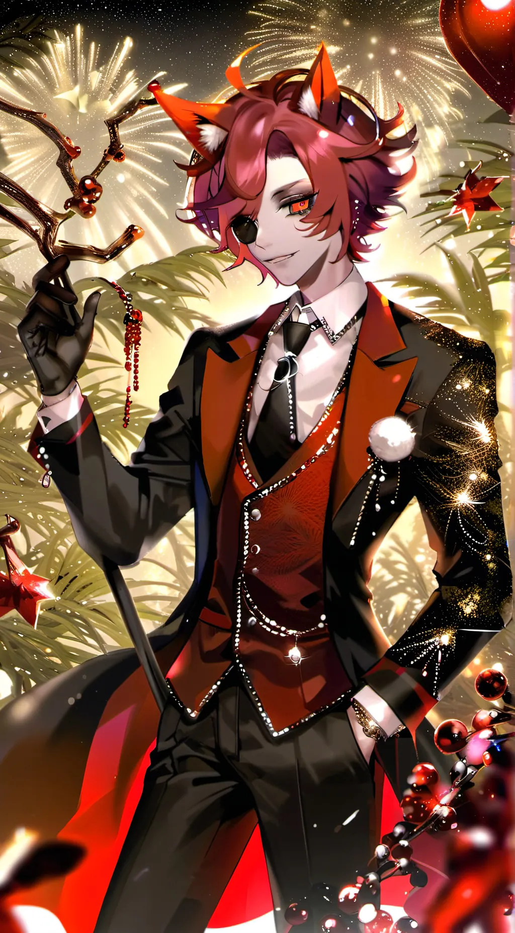 ai character: 𝓐𝓵𝓪𝓼𝓽𝓸𝓻 background