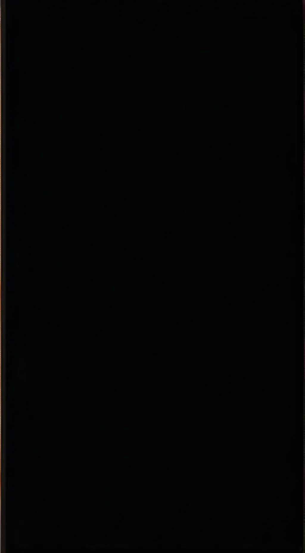 ai character: Stolitz HB background