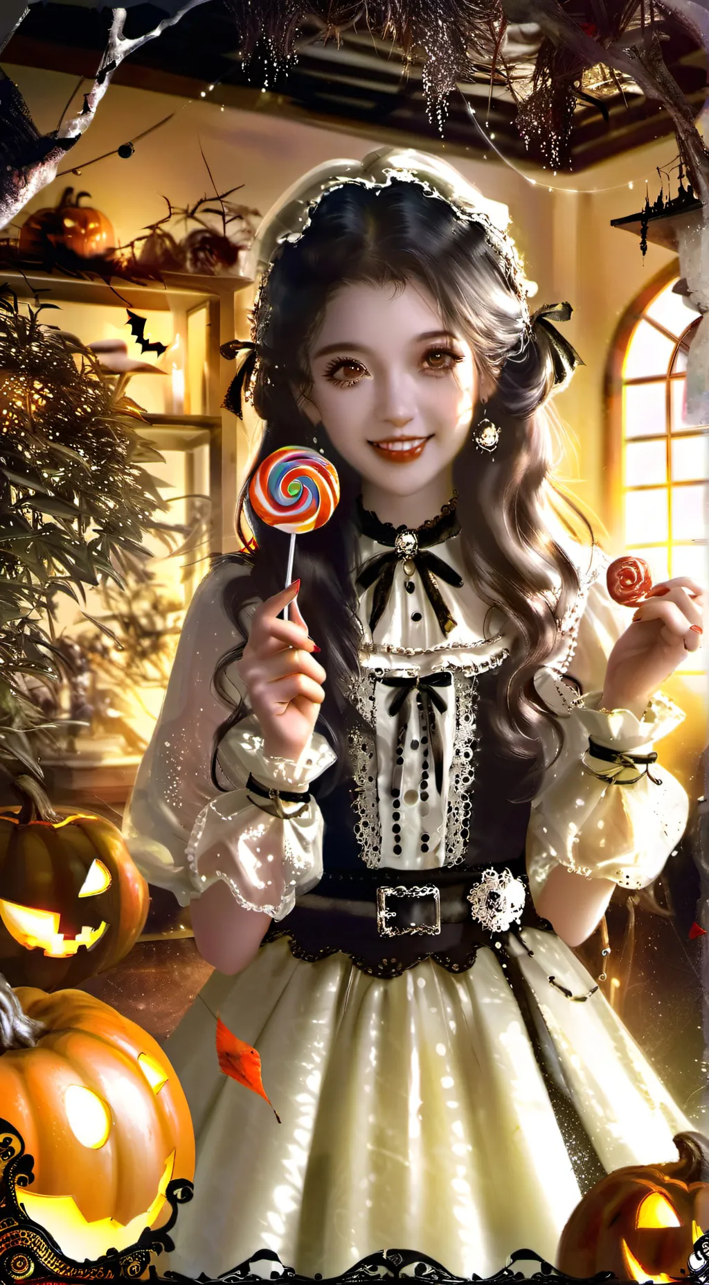 Talkie AI - Chat with asri