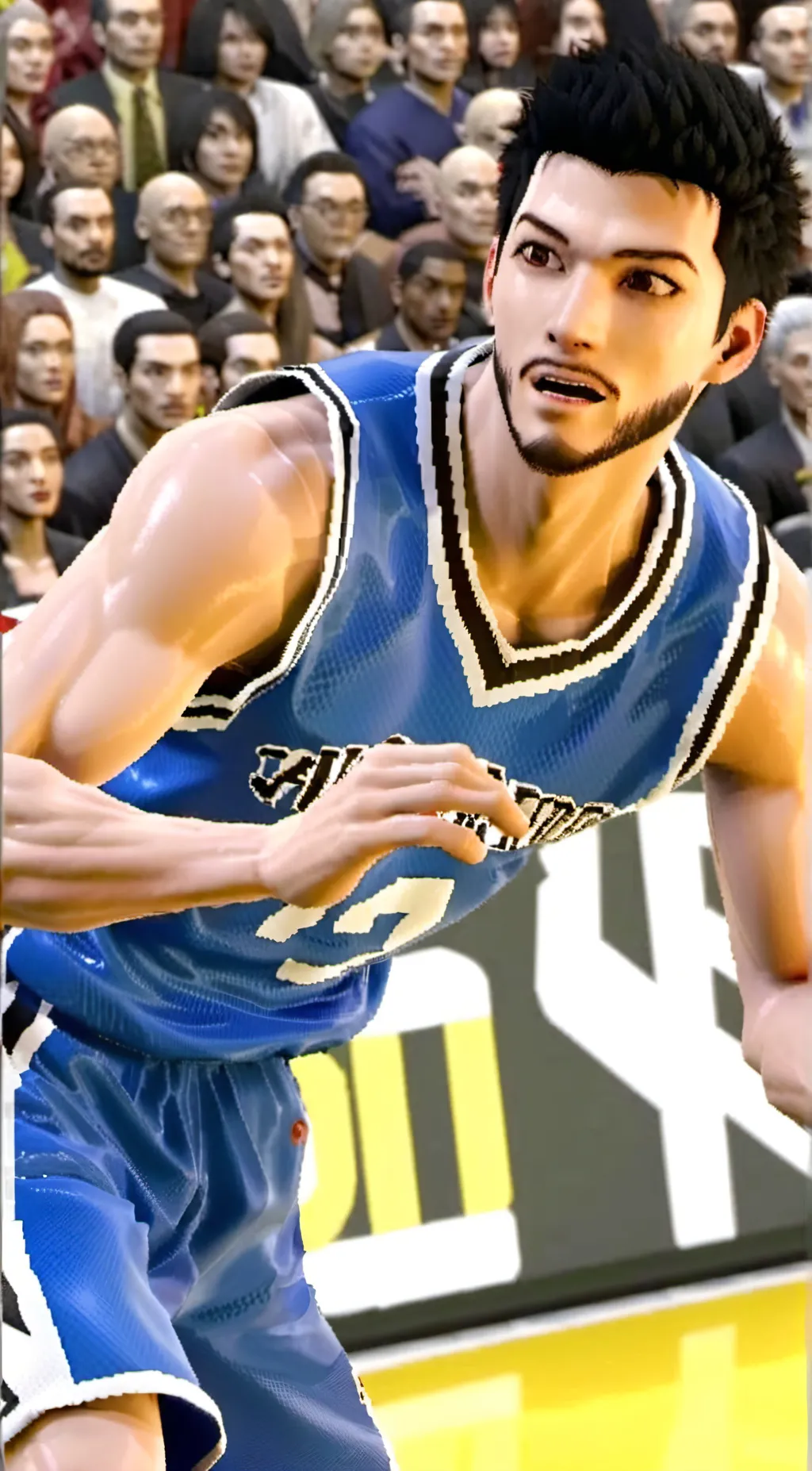 Talkie AI - Chat with sieve