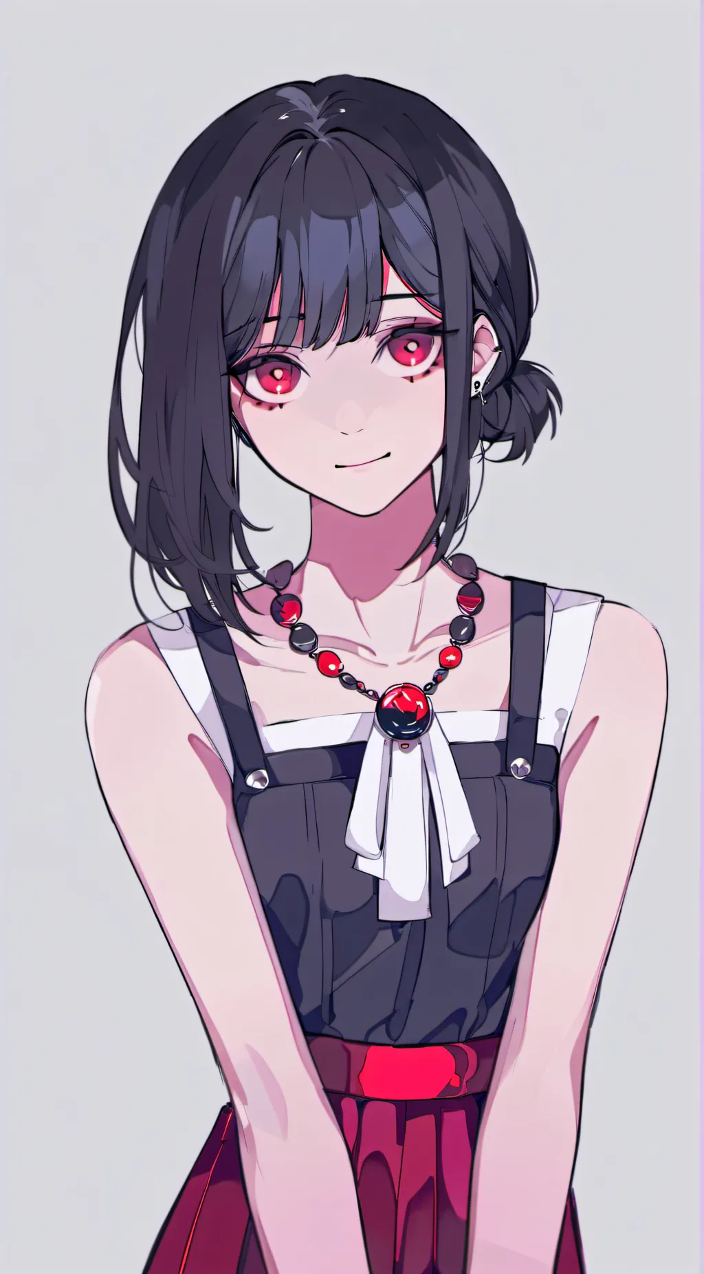 Talkie AI - Chat with lea