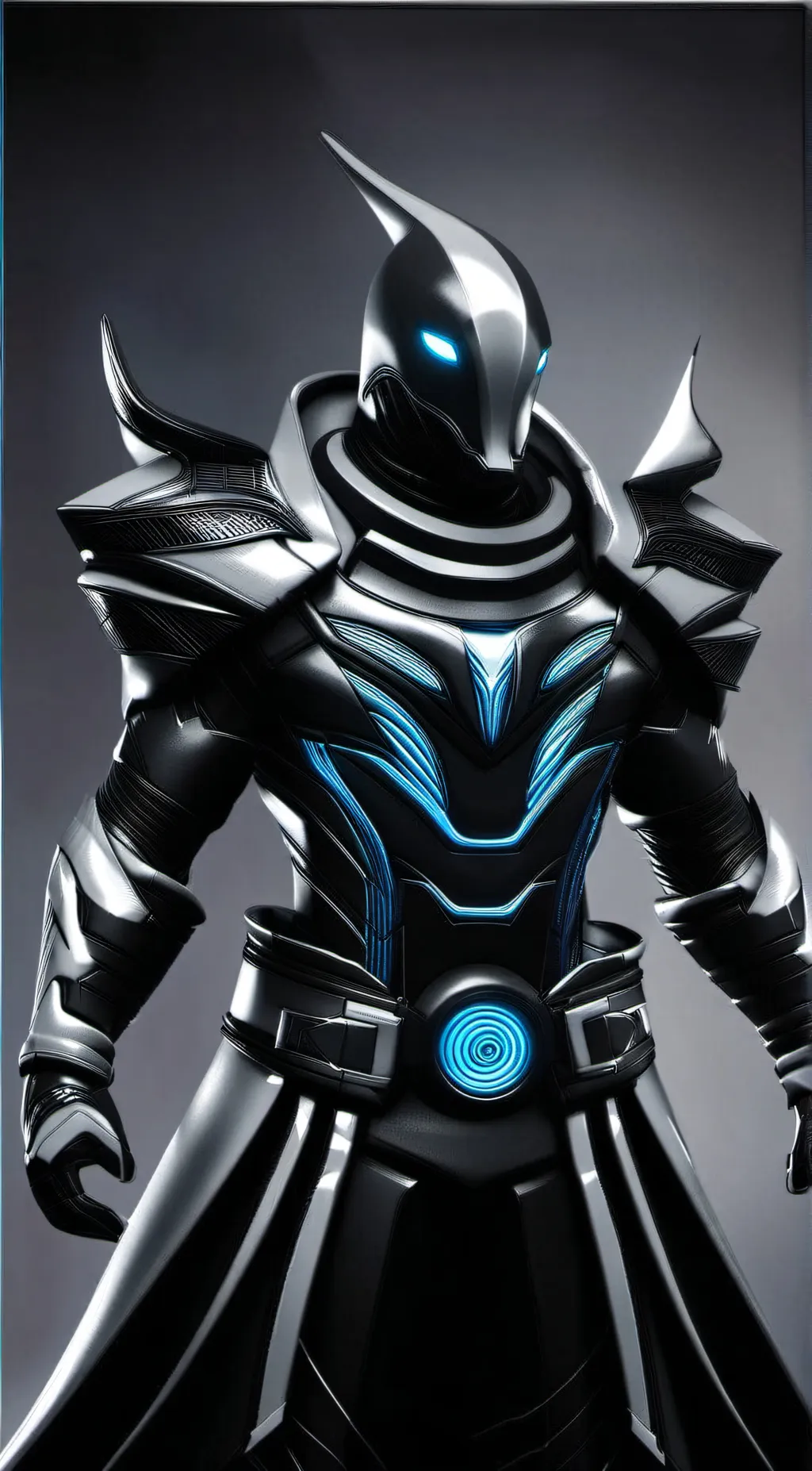 Talkie AI - Chat with Volu