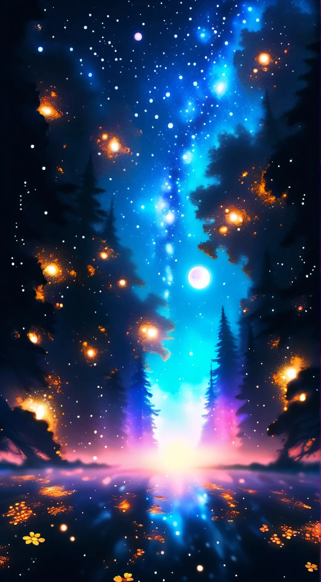 ai character: mr puzzles background