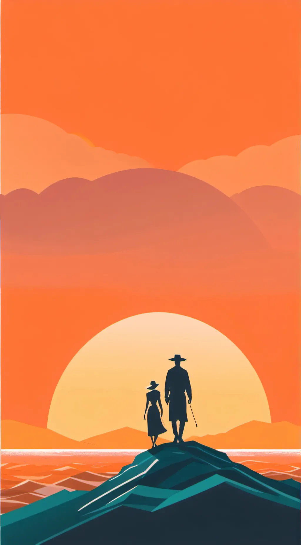 Talkie AI - Chat with jeffys normal day