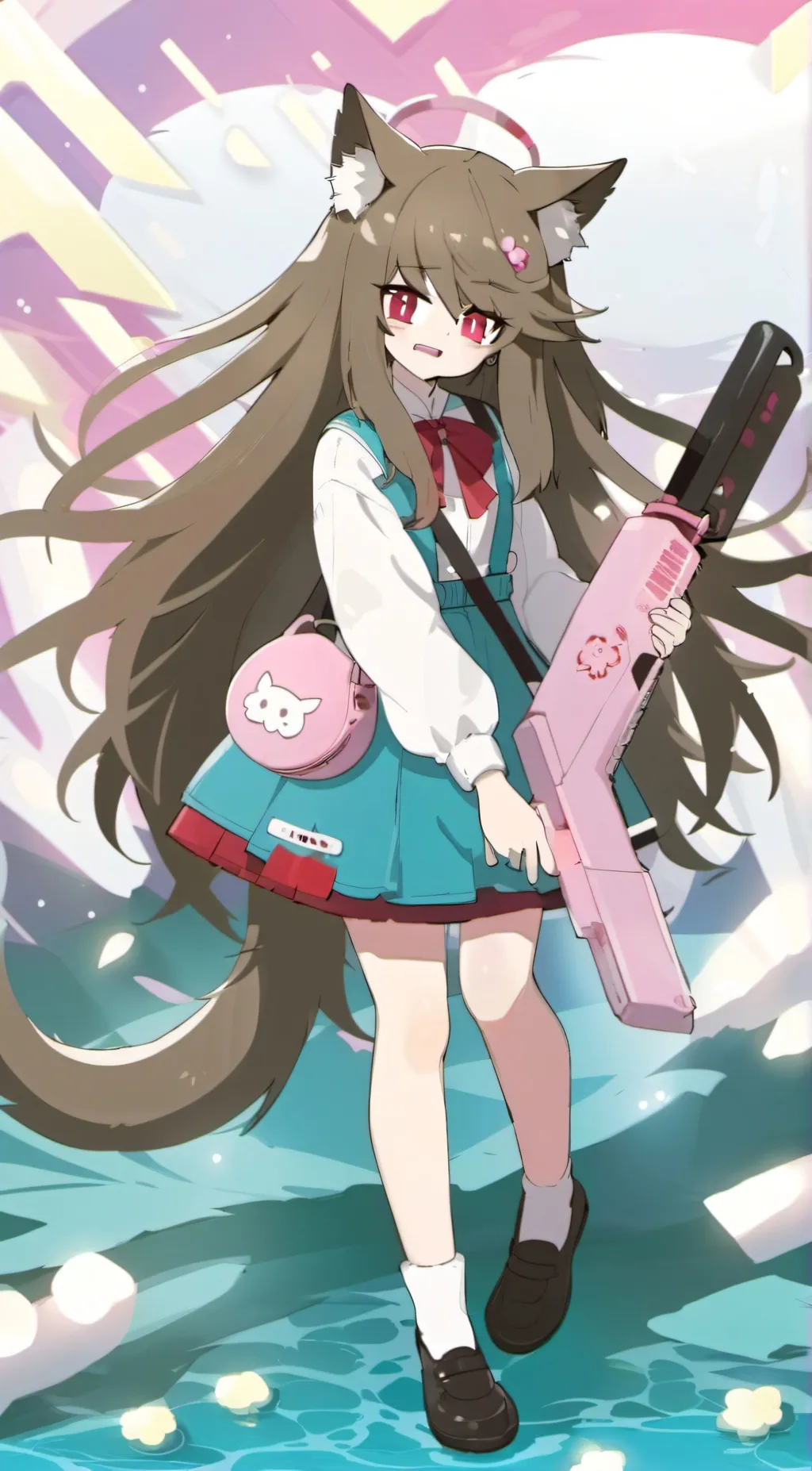 ai character: ♡!kuby!♡ background