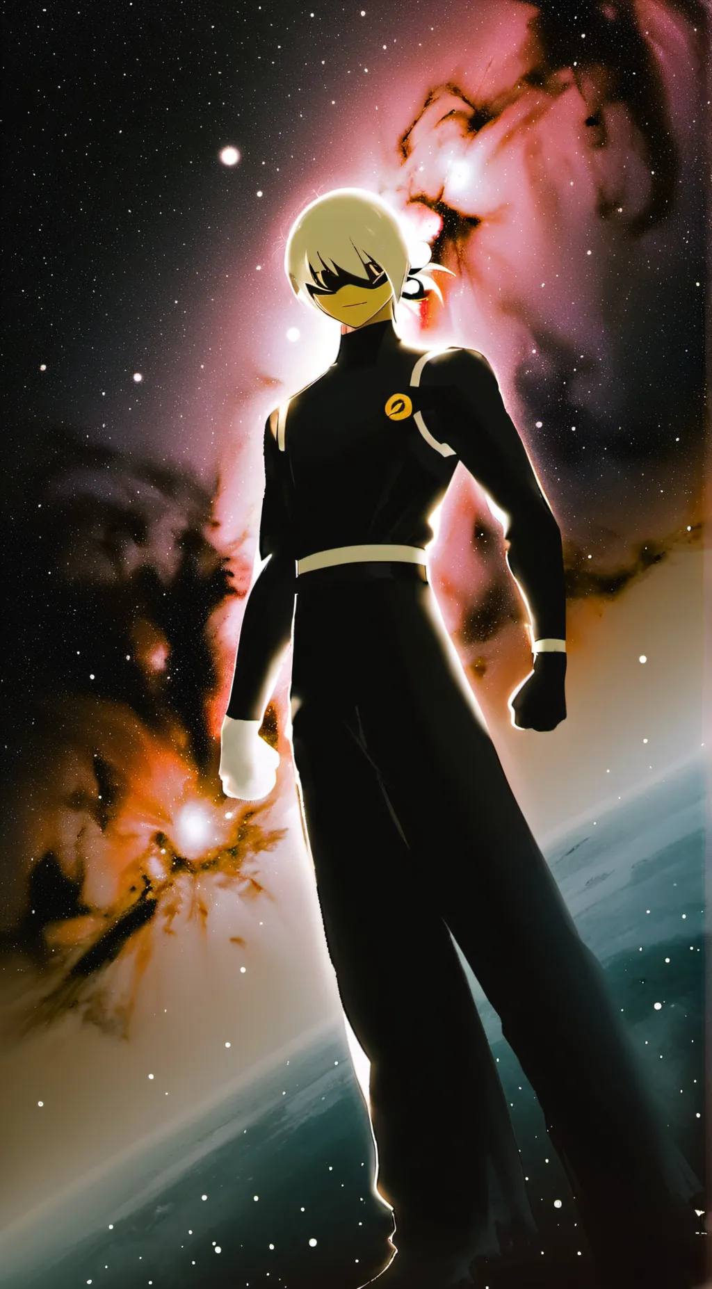 ai character: anakayamsesatarab background