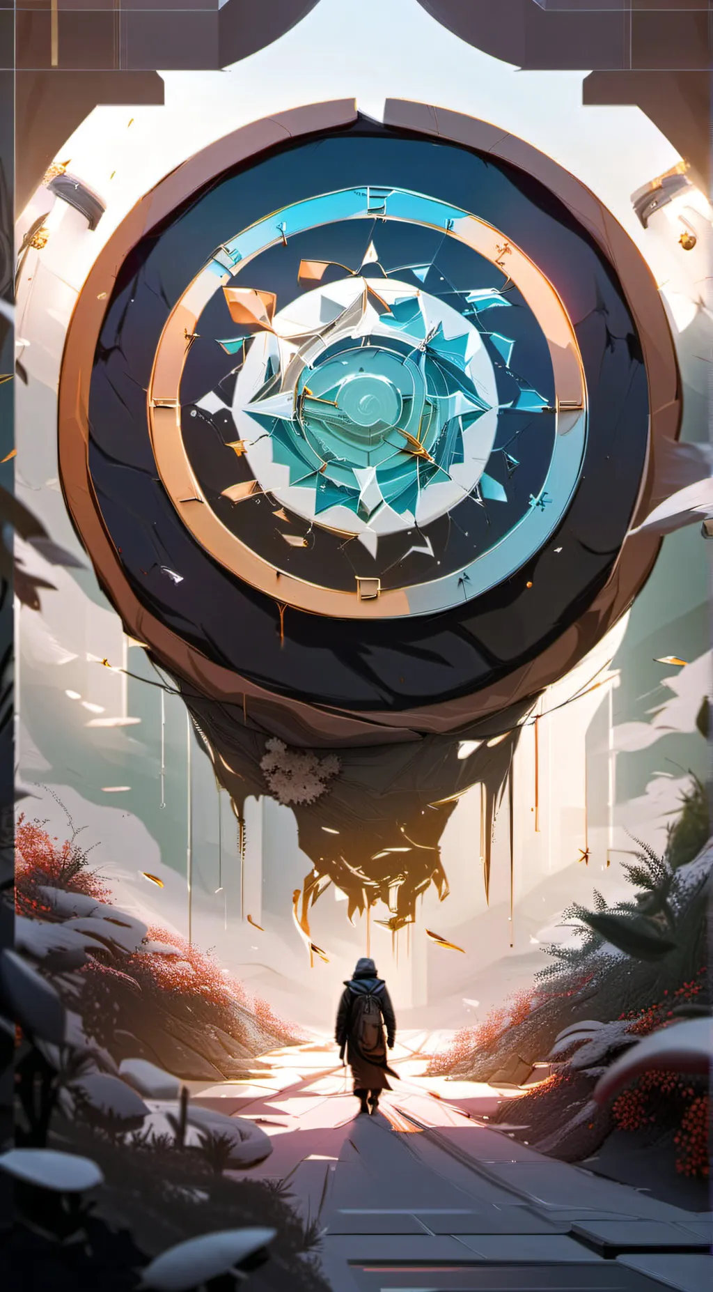 Talkie AI - Chat with Zodiac guesser