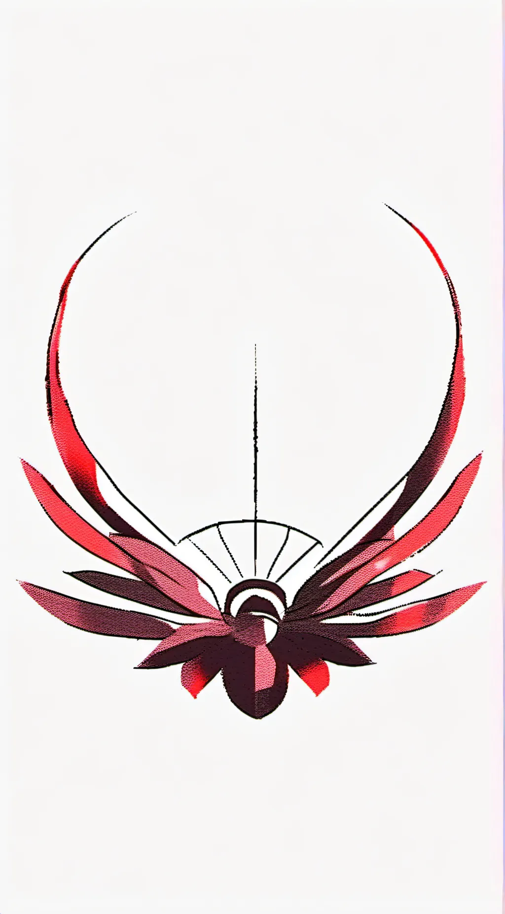 ai character: Greg background