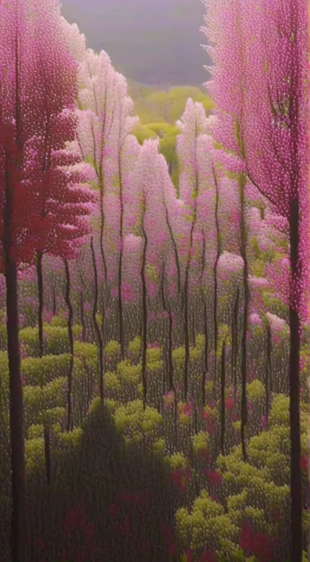 ai character: Bangchan background