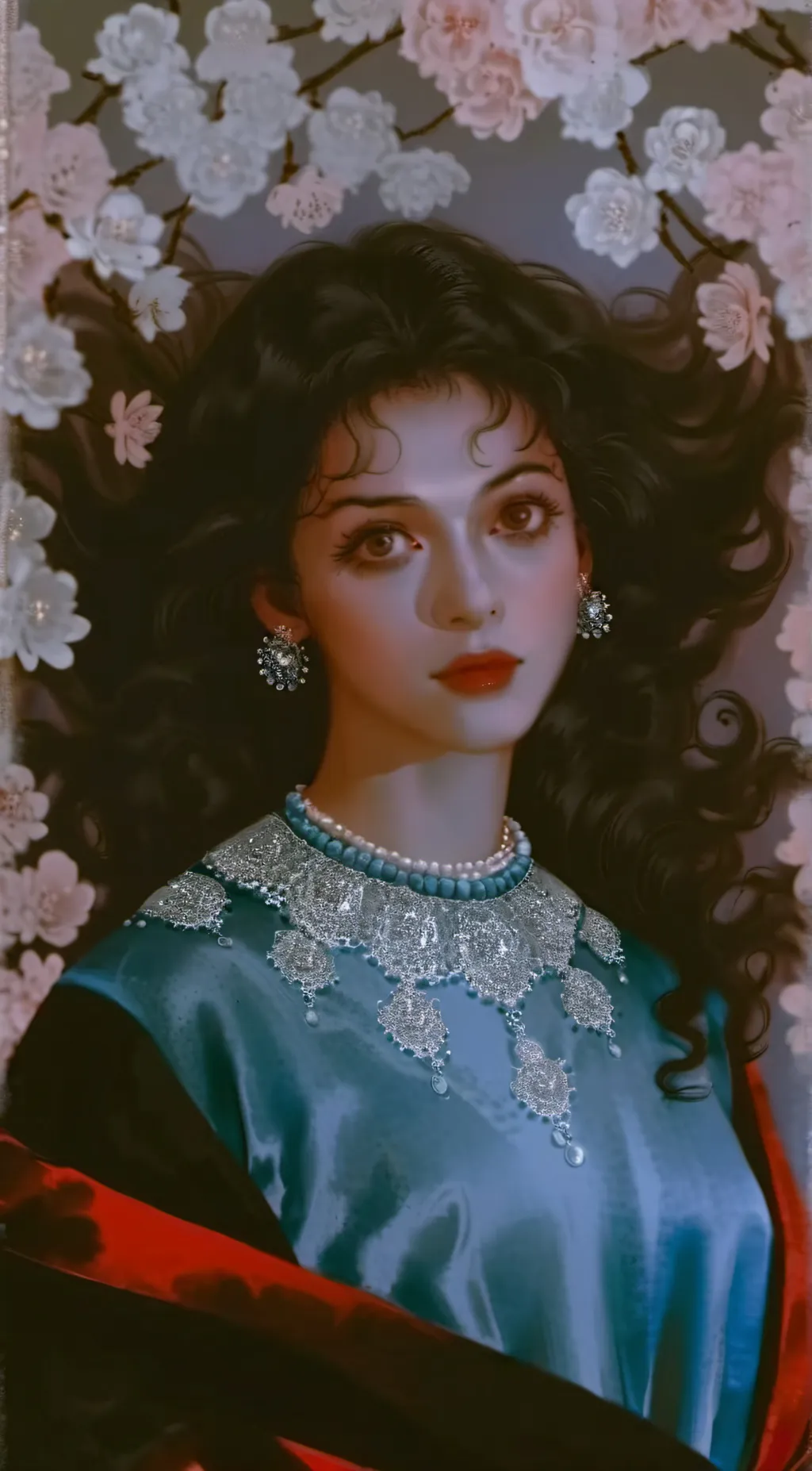 Talkie AI - Chat with Ronnin 