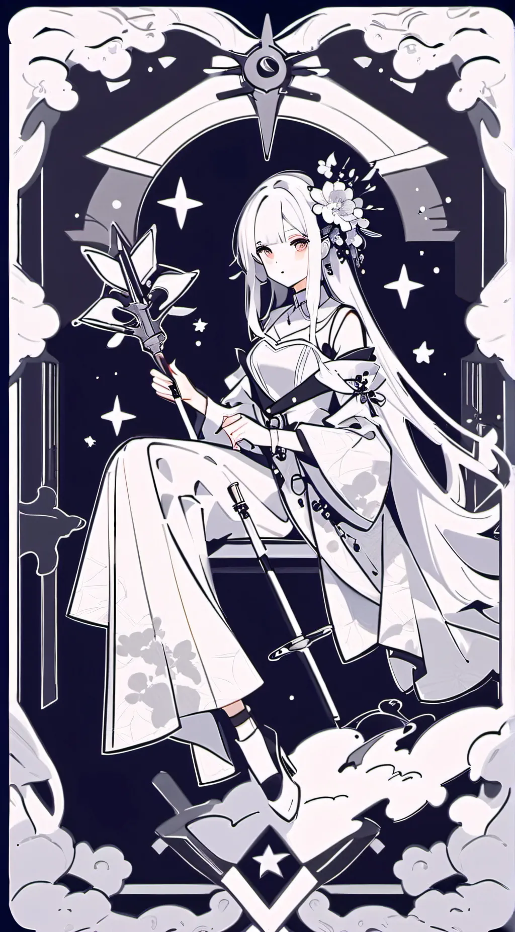 Talkie AI - Chat with tortur 