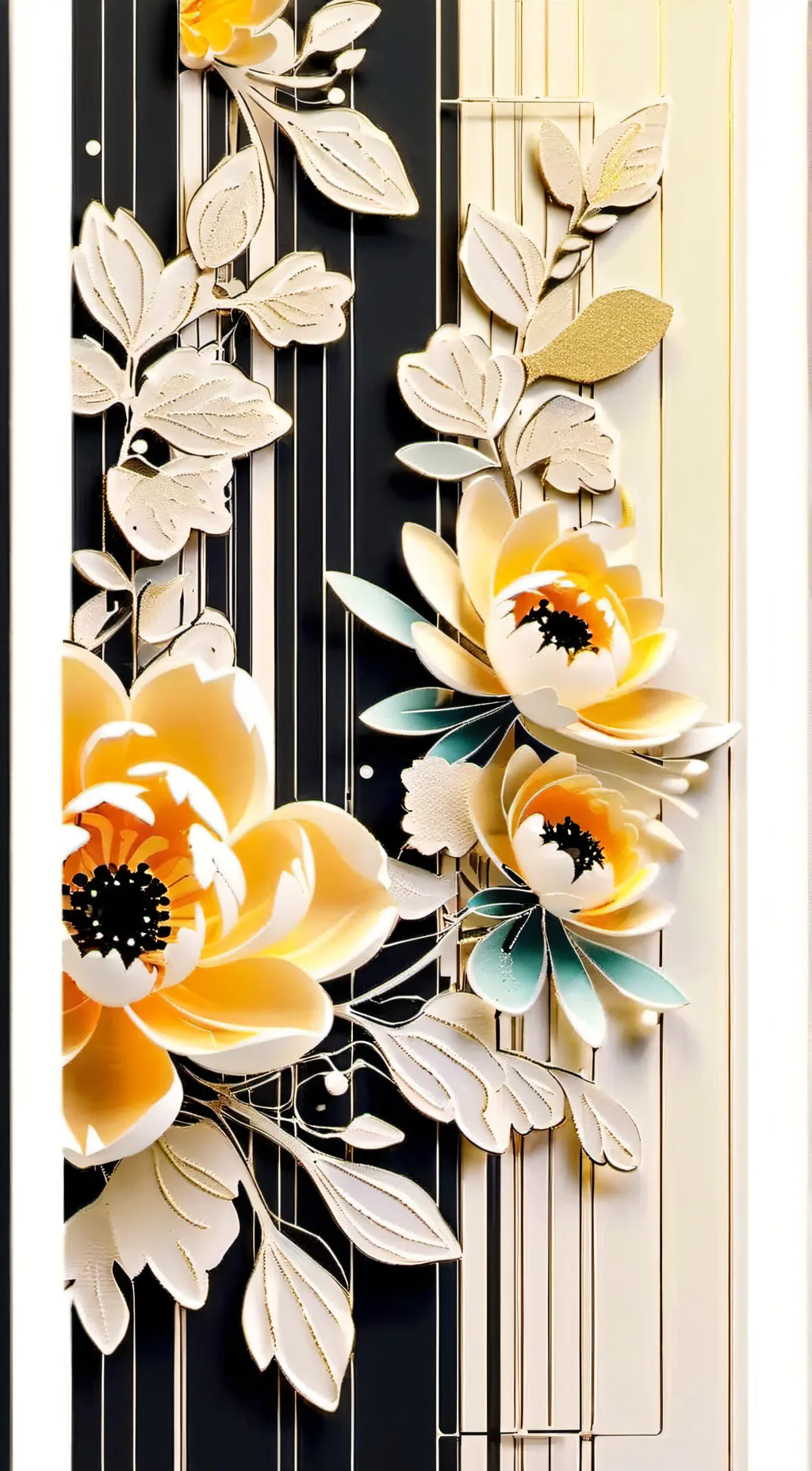 Talkie AI - Chat with jeffys normal day 