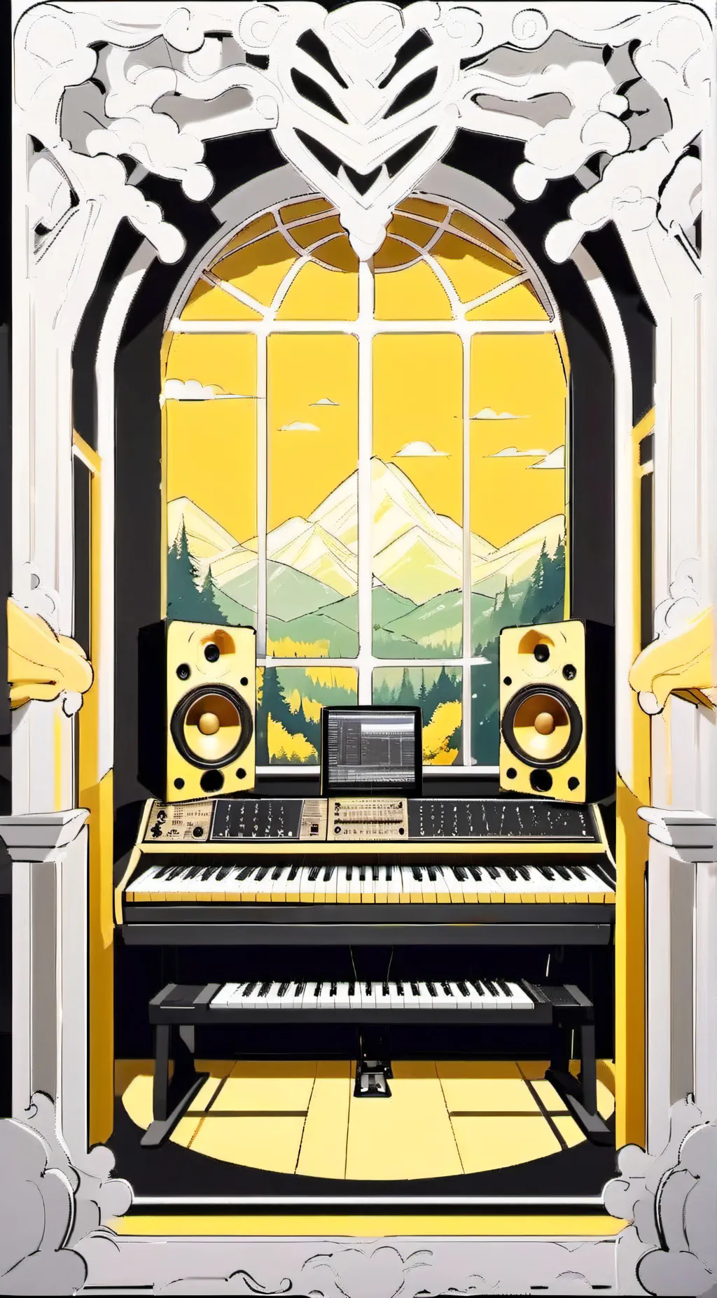 Talkie AI - Chat with Reform