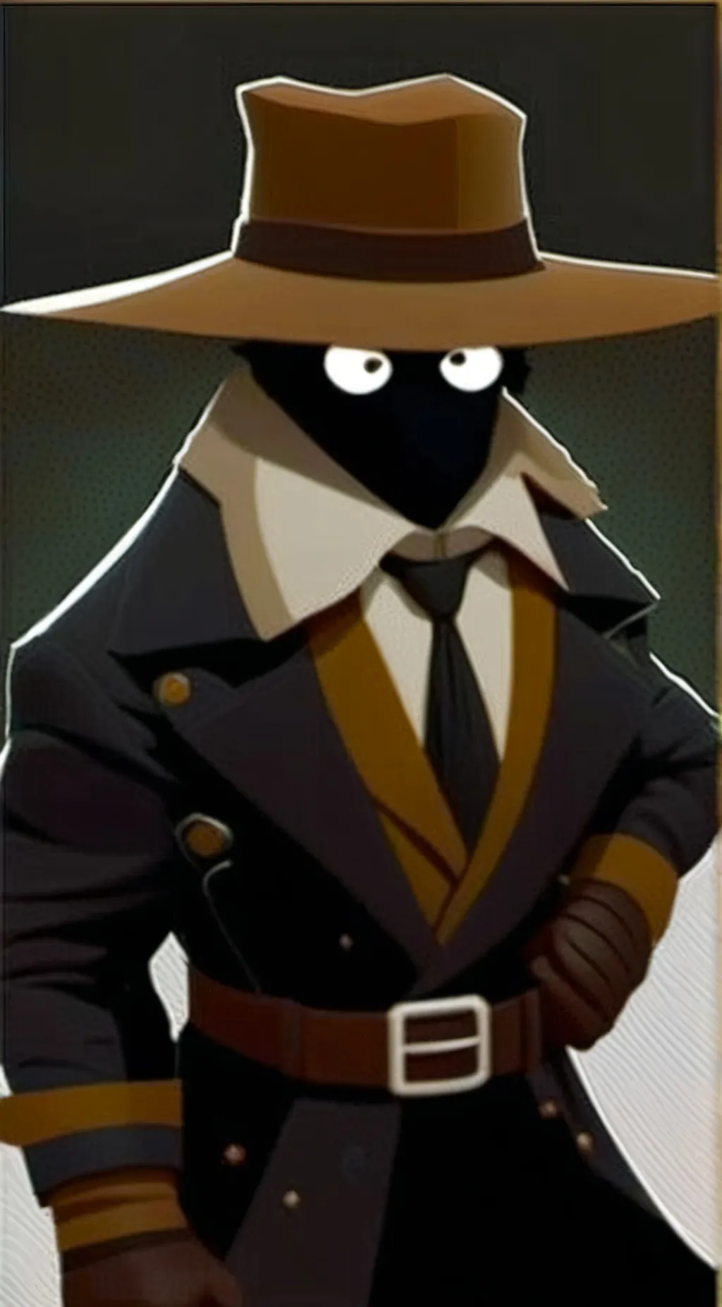 Talkie AI - Chat with cosmo