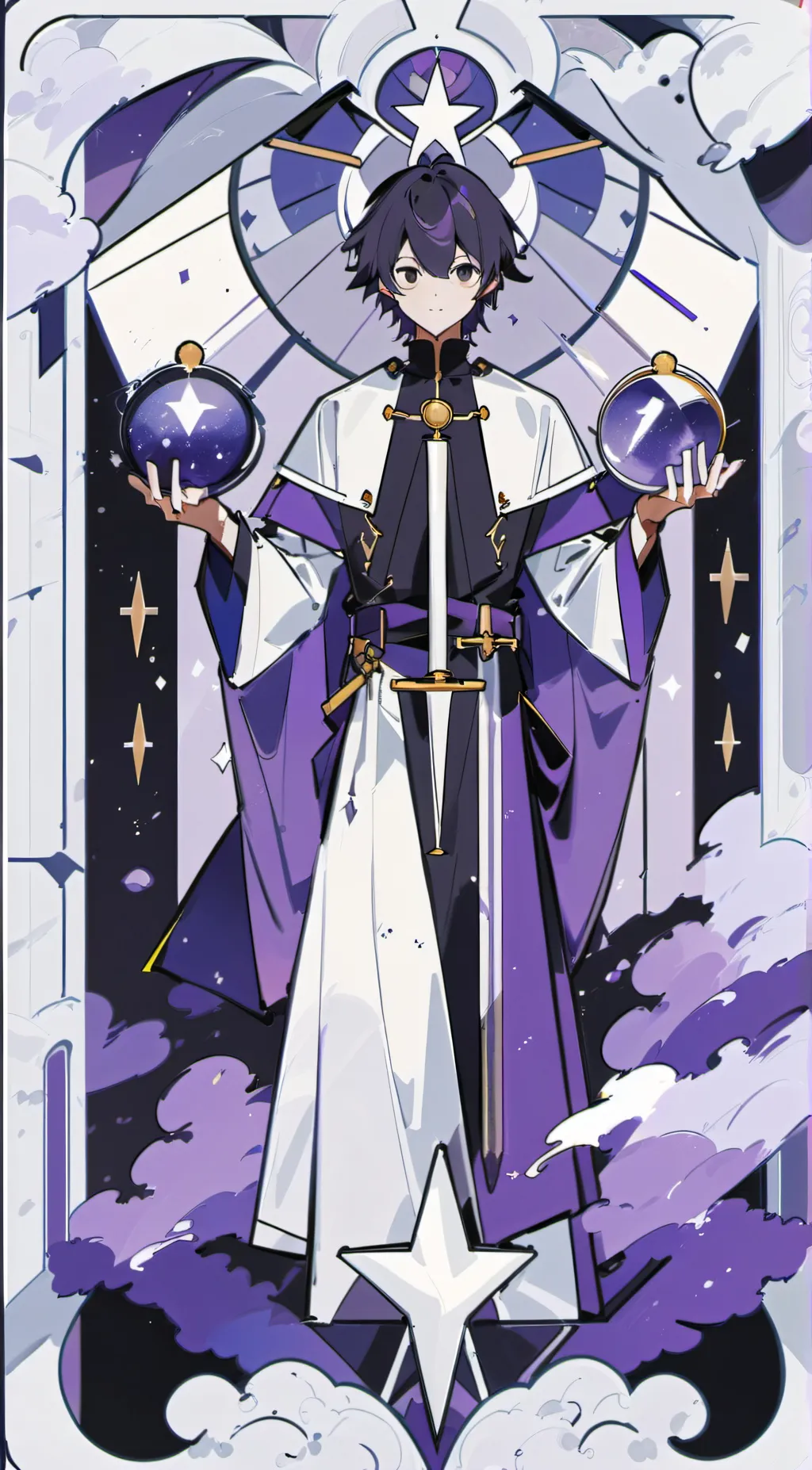 Talkie AI - Chat with ✩𝐎𝐋𝐋𝐈𝐄✩