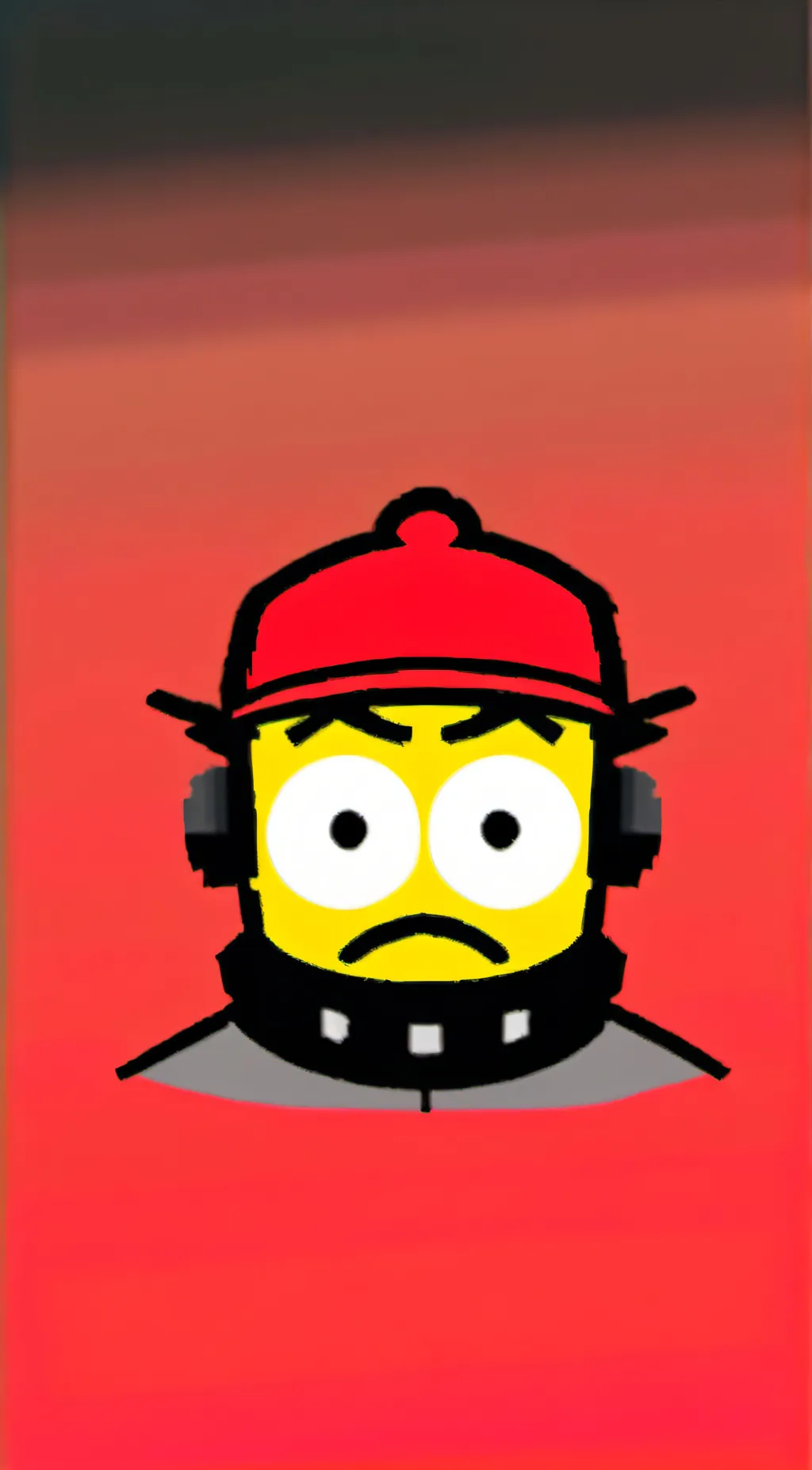 Talkie AI - Chat with Jake