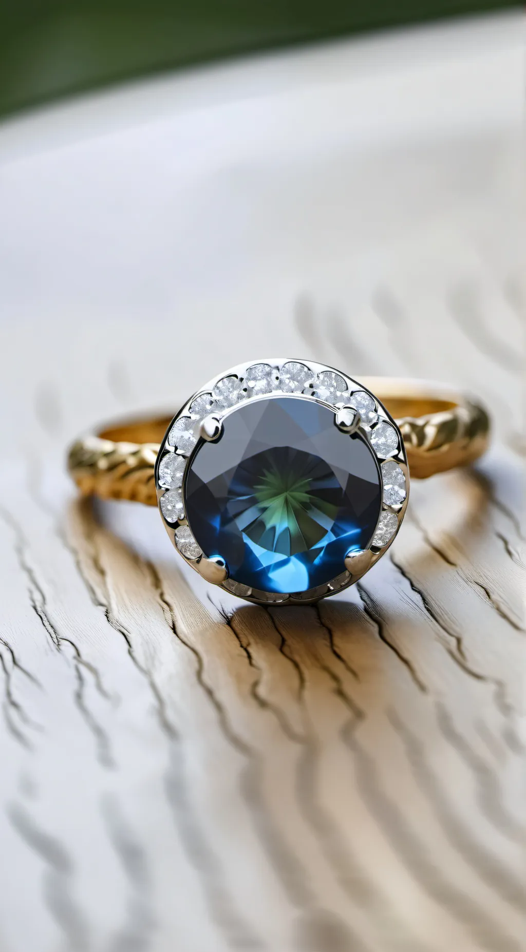 ai character: DJ MMxStar&Eclipse background