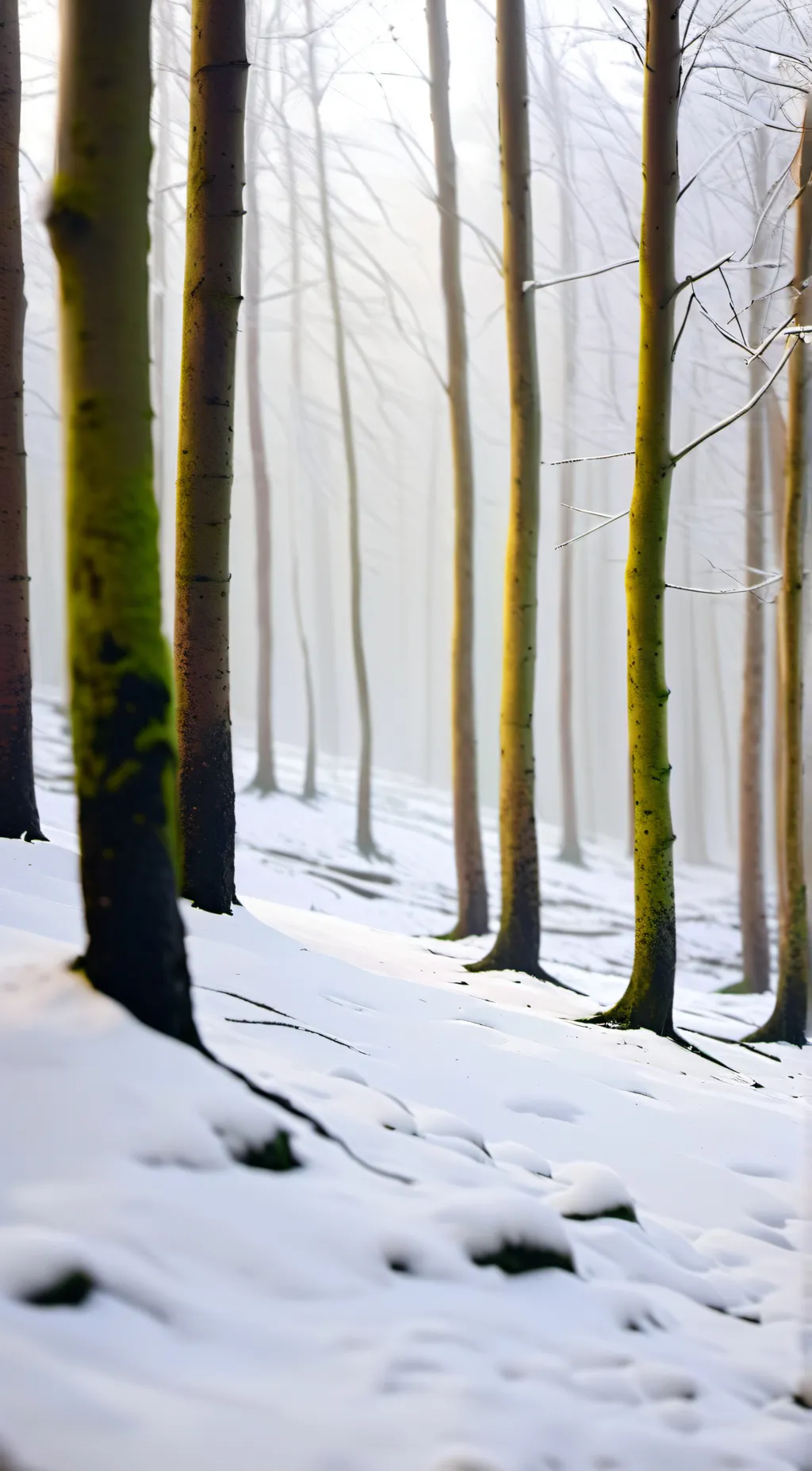 Talkie AI - Chat with Y/n pevensie older