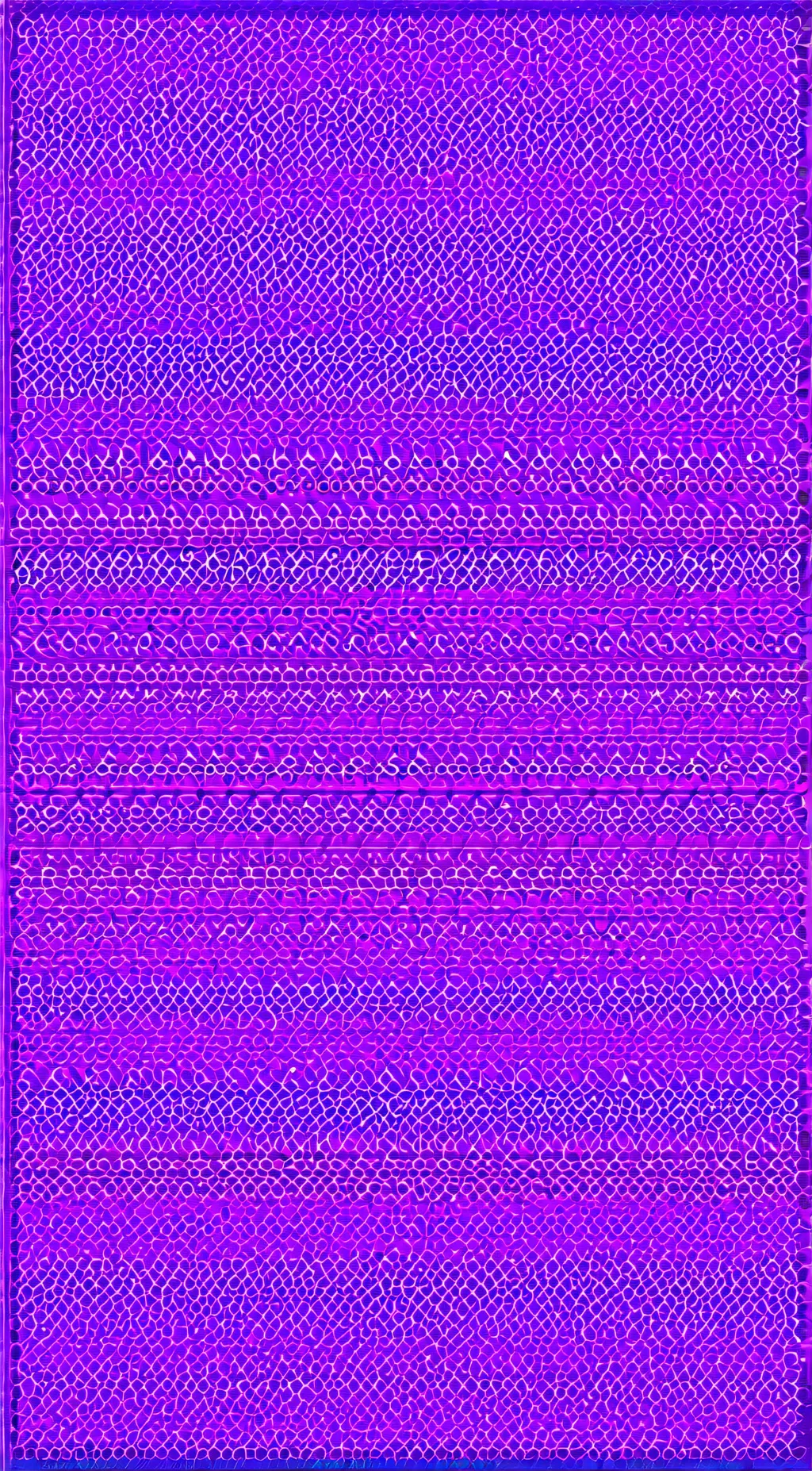 ai character: Afton Family background