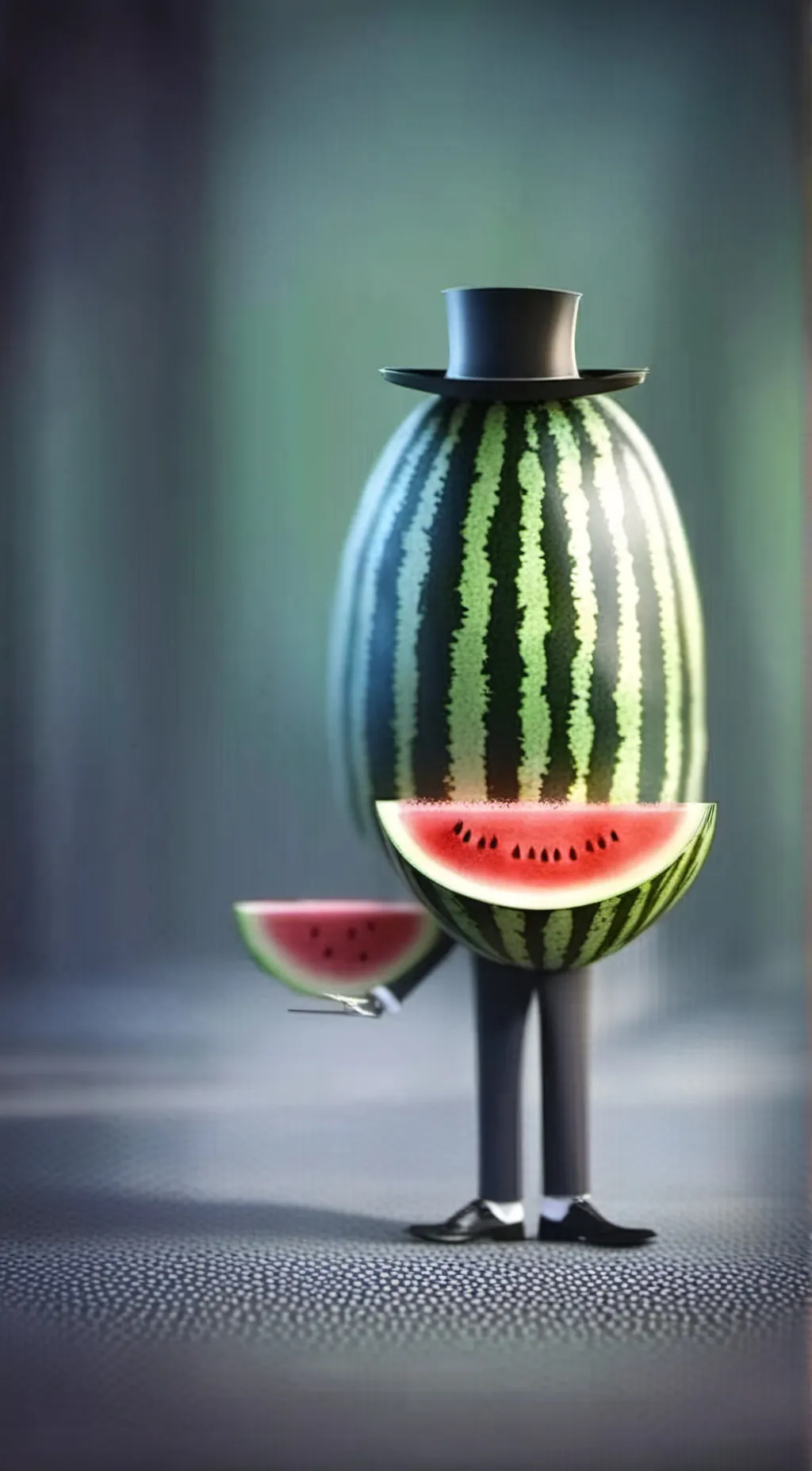 Talkie AI - Chat with Fmelon