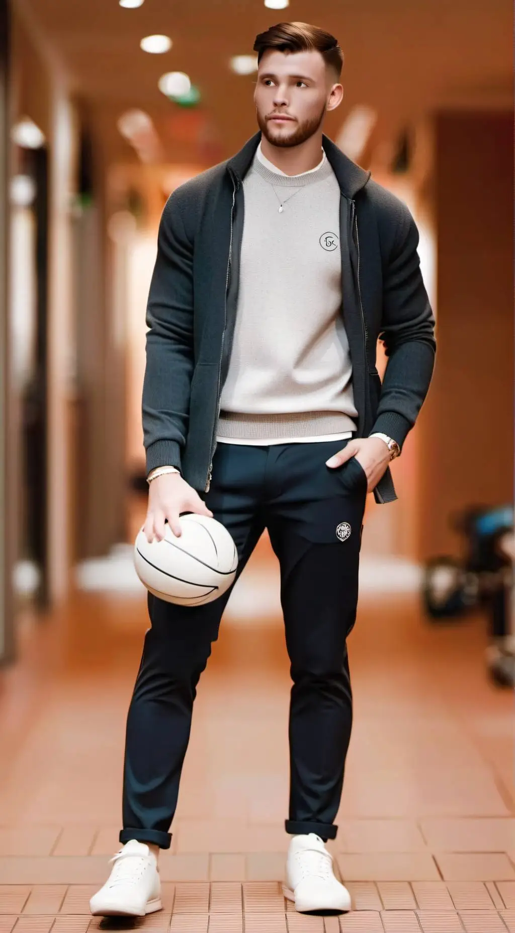 ai character: xedan atlas background