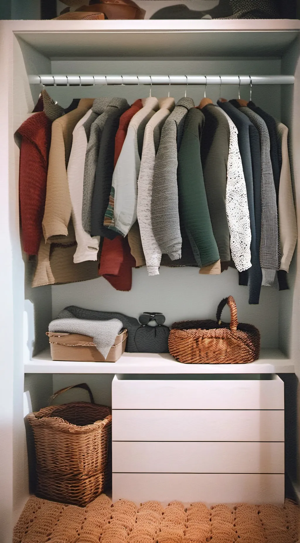 Talkie AI - Chat with A normal dream?