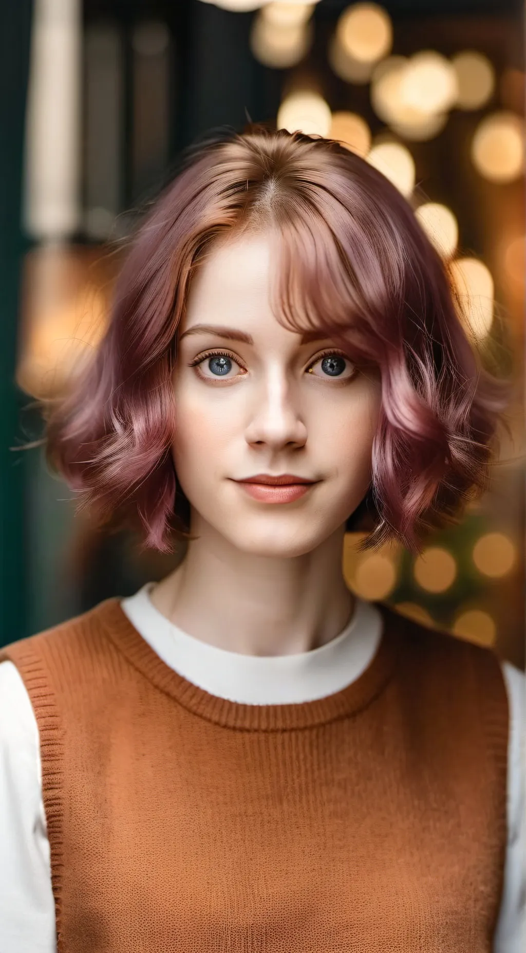 Talkie AI - Chat with Samantha