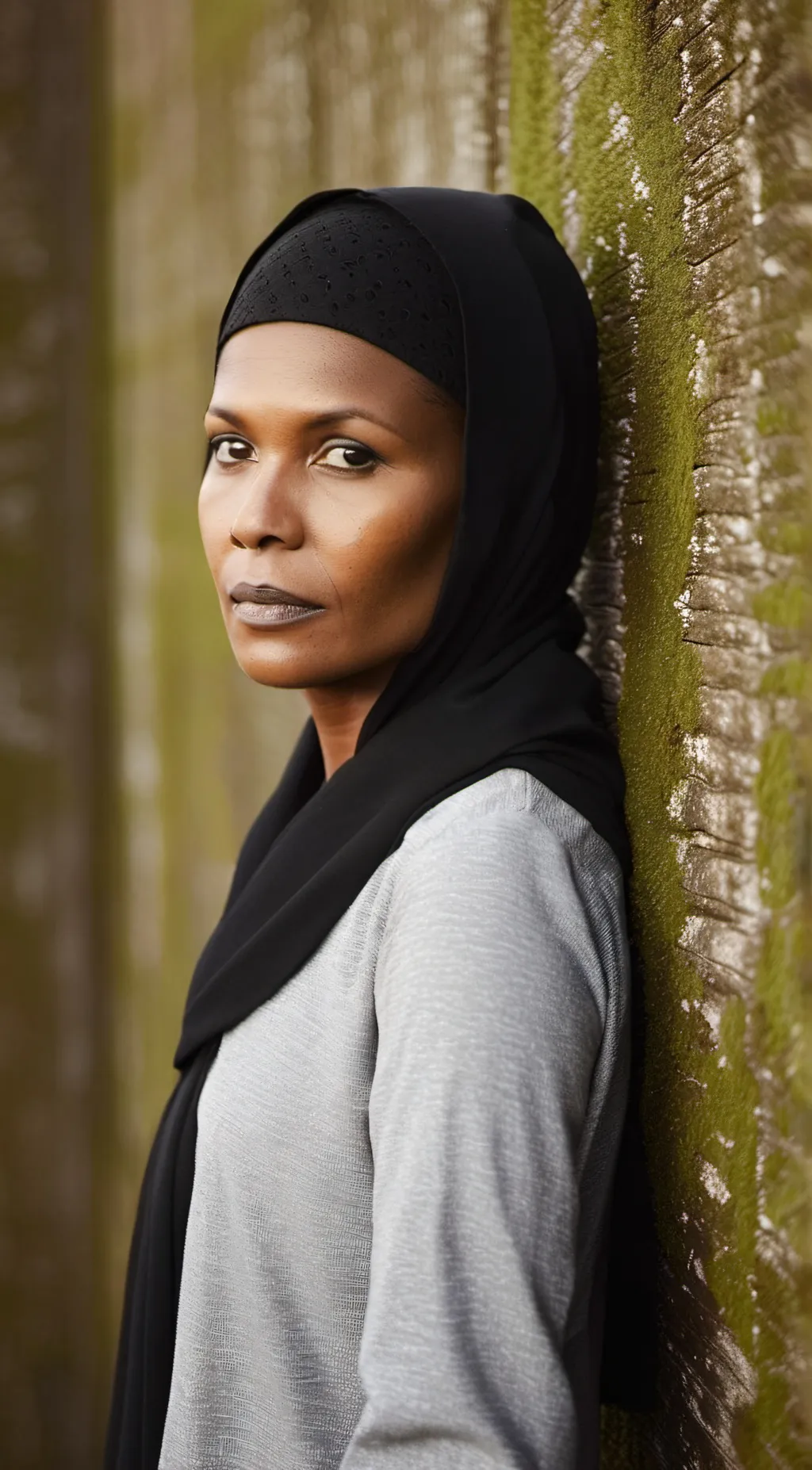 Talkie AI - Chat with R-45