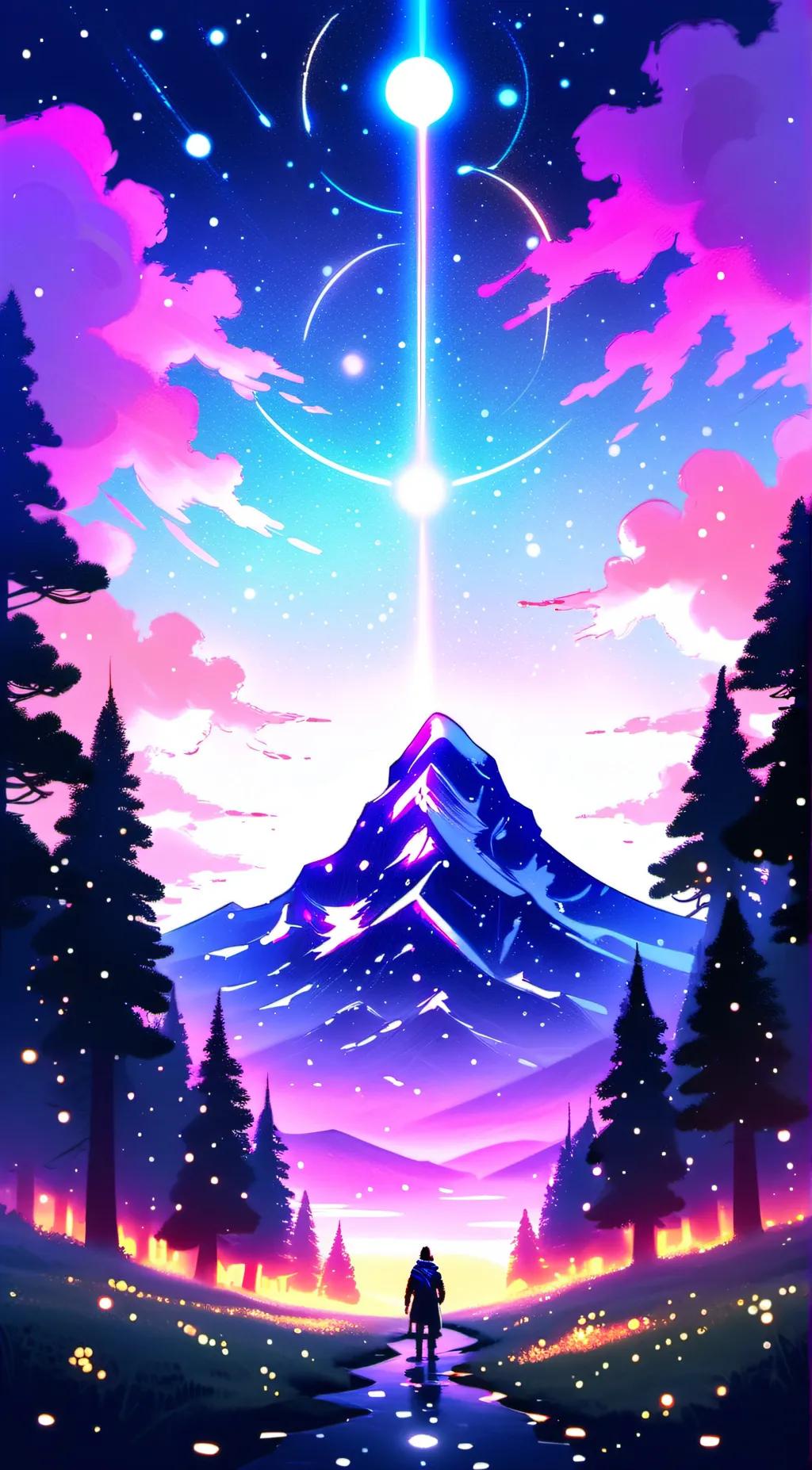 ai character: What Zodiac Sign? background