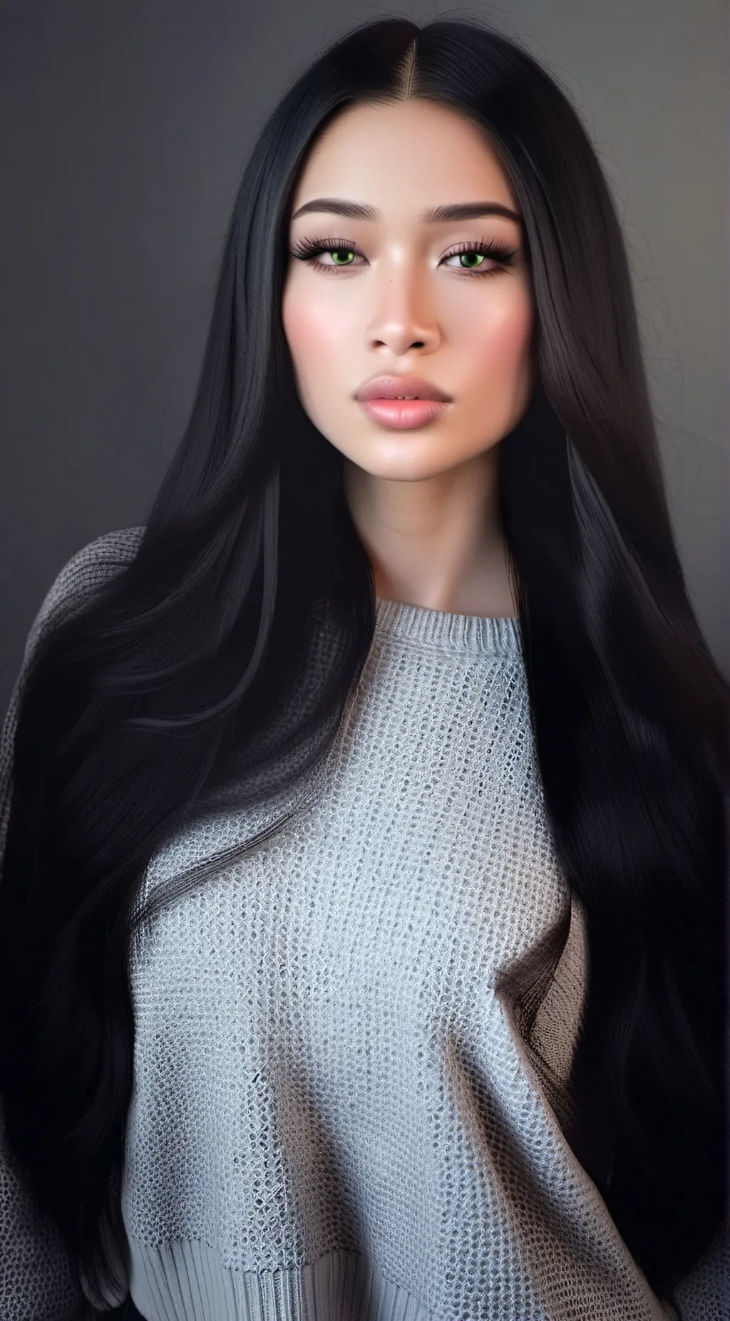 Talkie AI - Chat with Joselyn 🩷