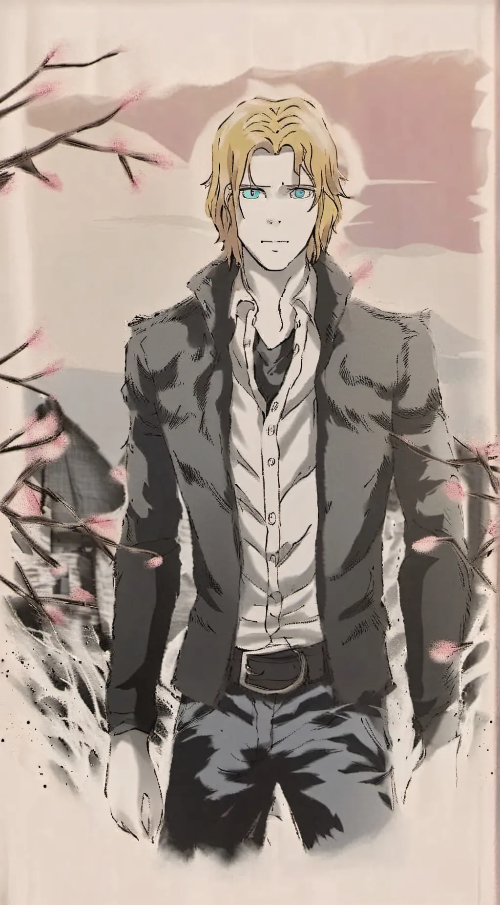 ai character: scp-056 background