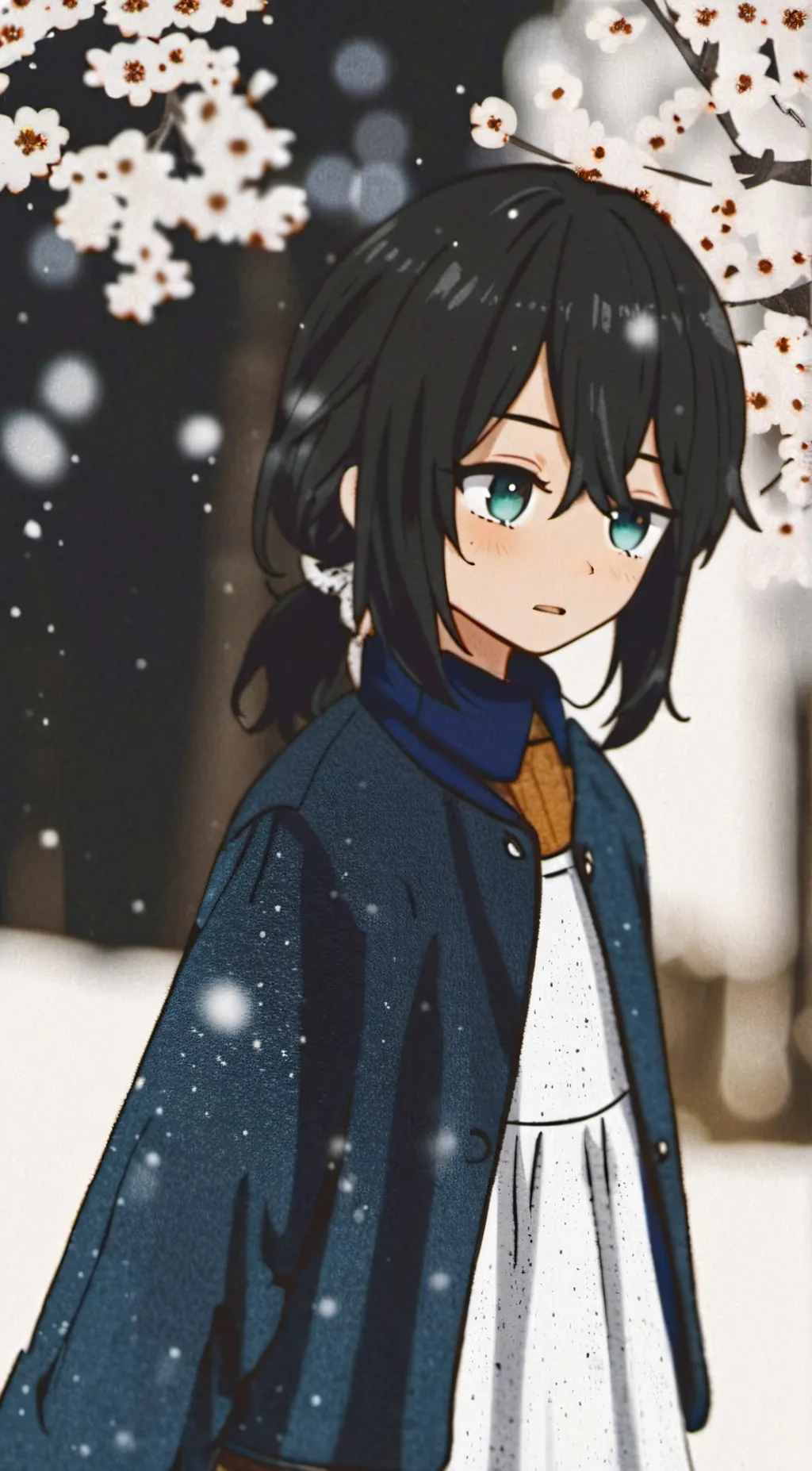 Talkie AI - Chat with The owl house