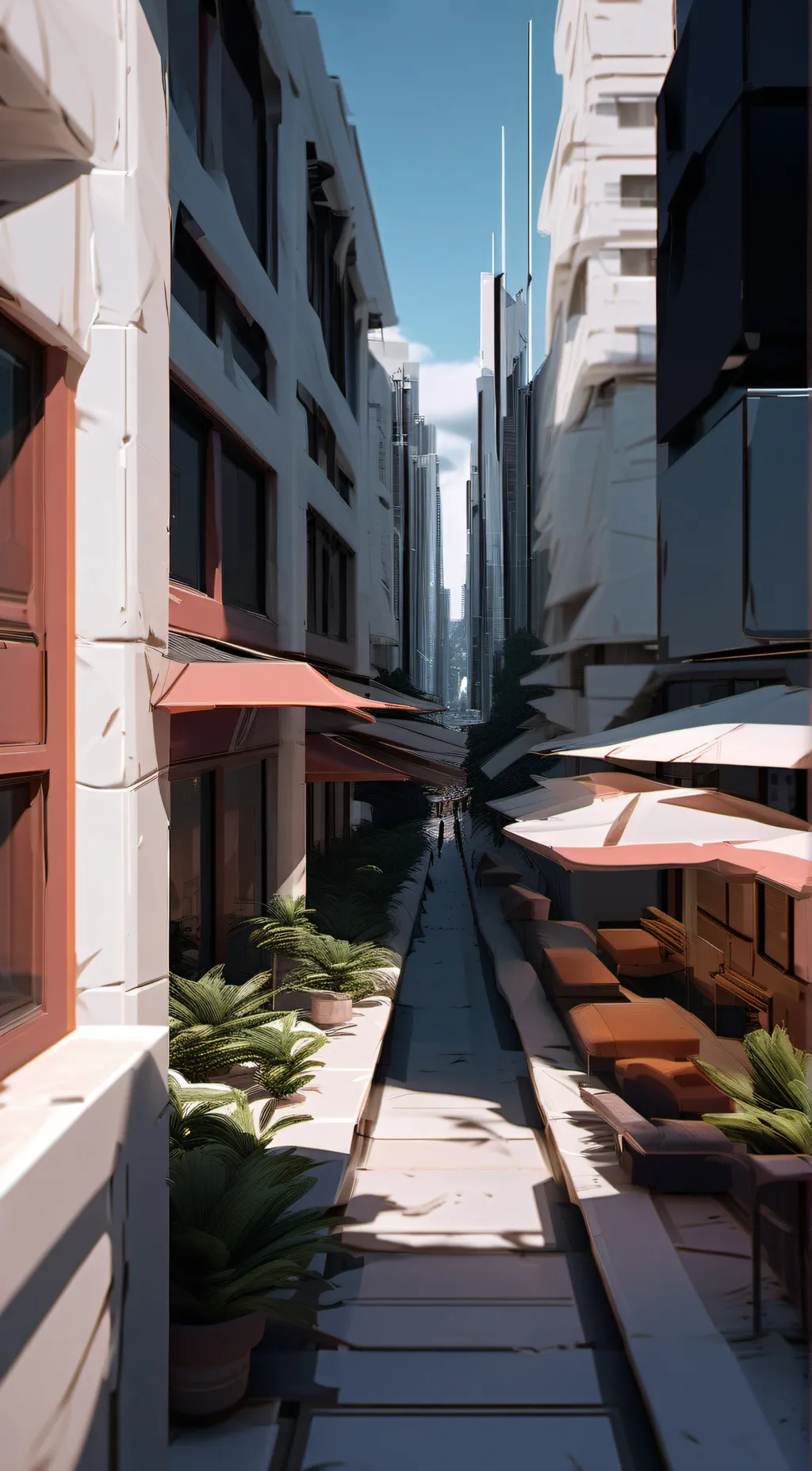 Talkie AI - Chat with Piggy part 4 :r