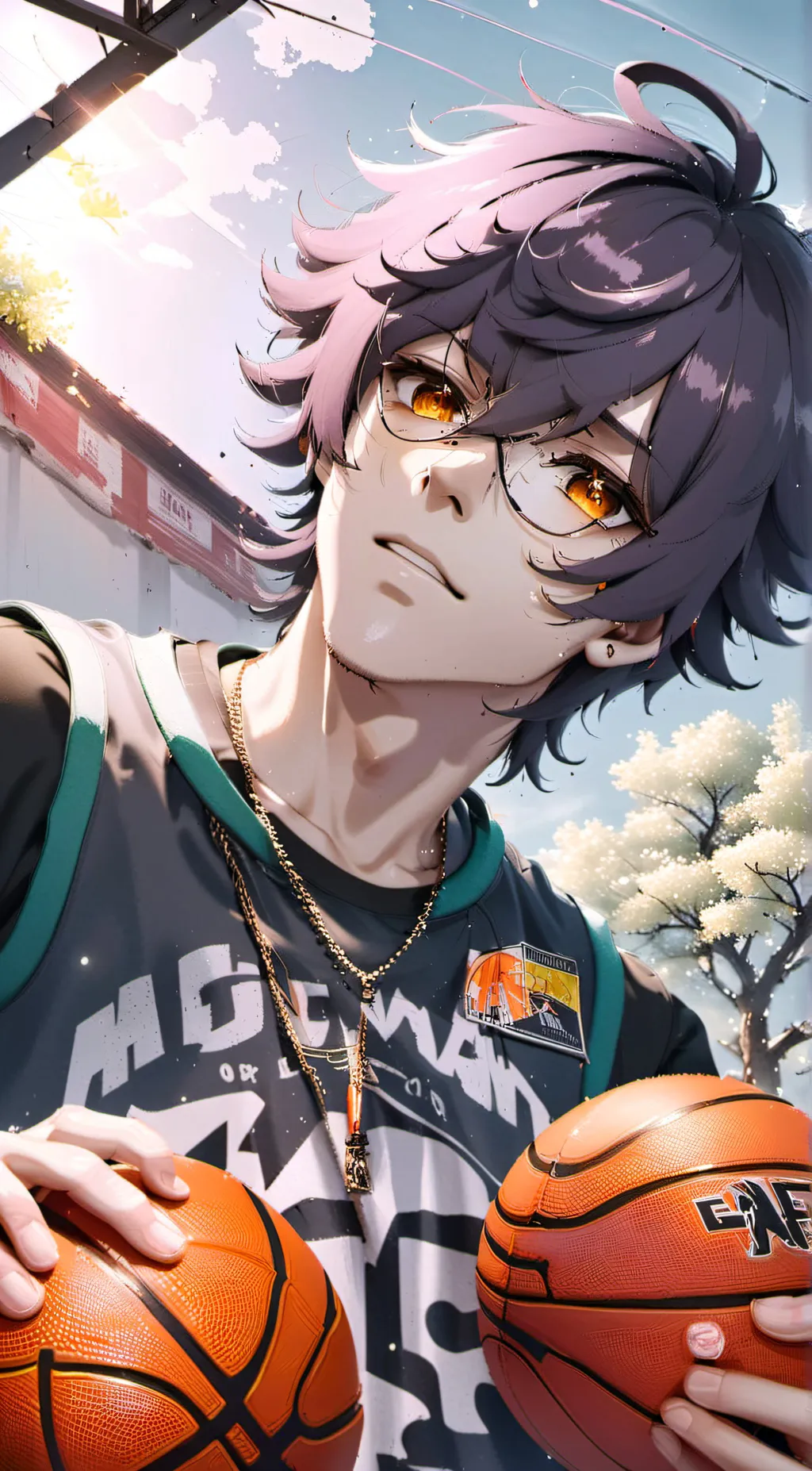 Talkie AI - Chat with isaac