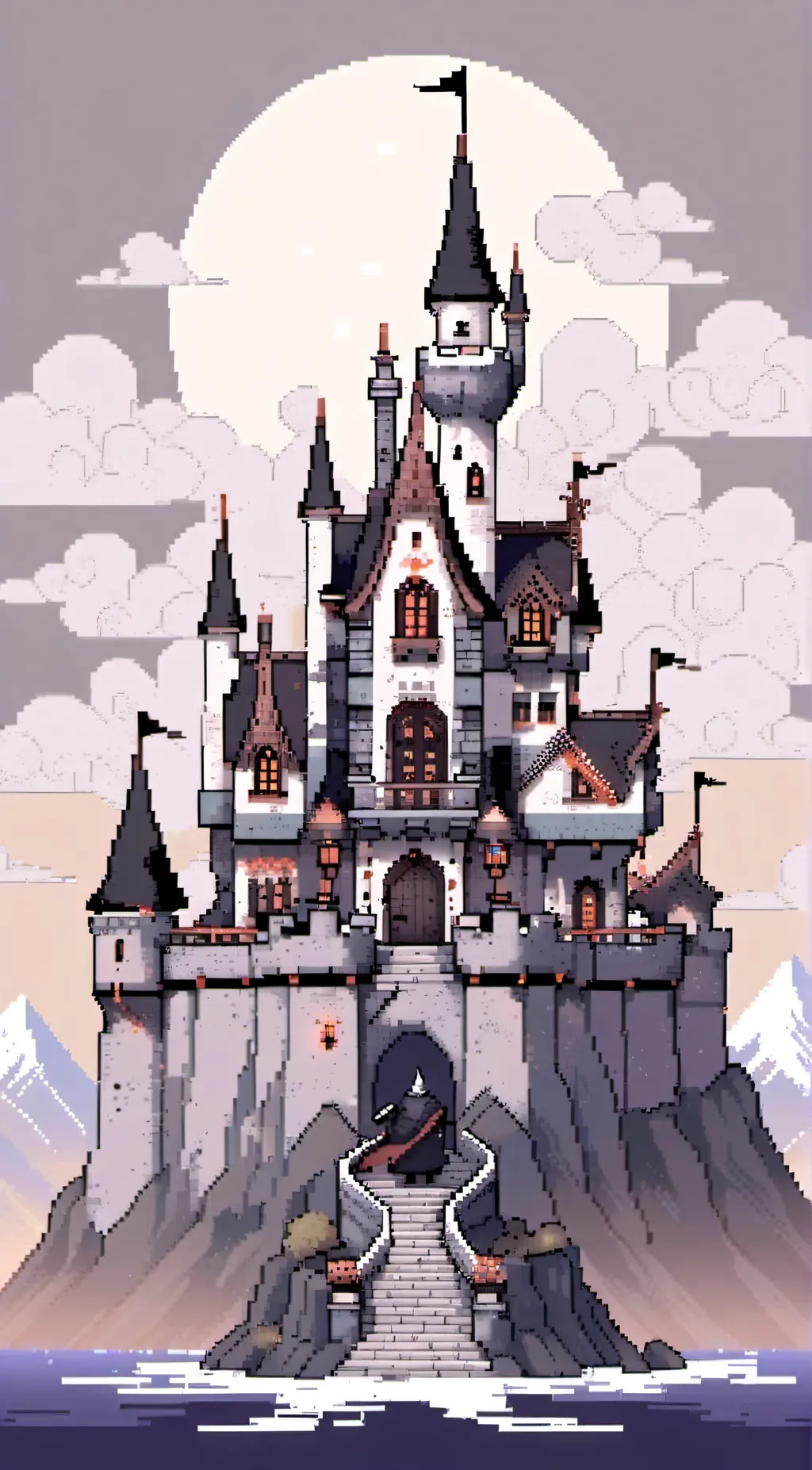 Talkie AI - Chat with Name guesser 