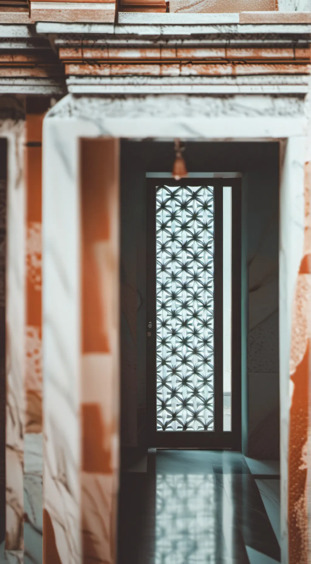 ai character: syringeons kids background