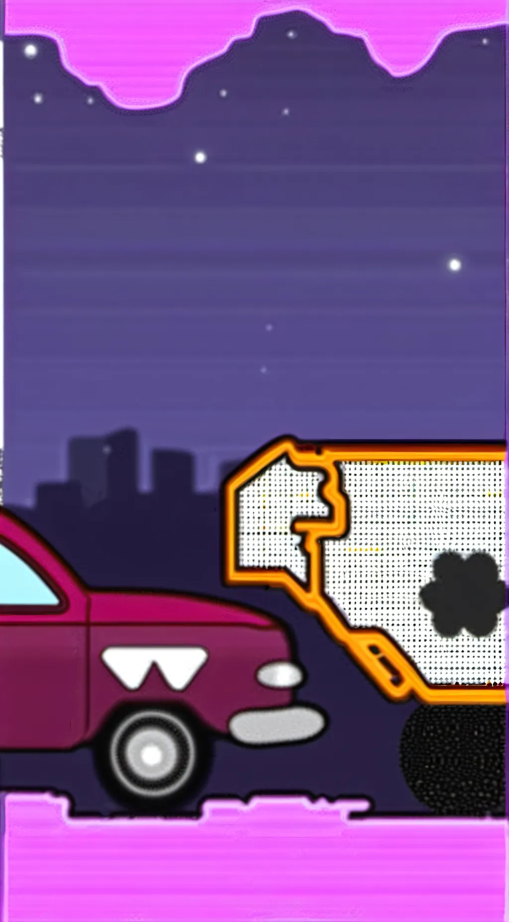 Talkie AI - Chat with Blox fruits