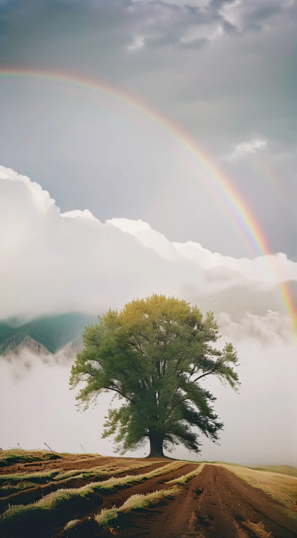 Talkie AI - Chat with Rottmnt