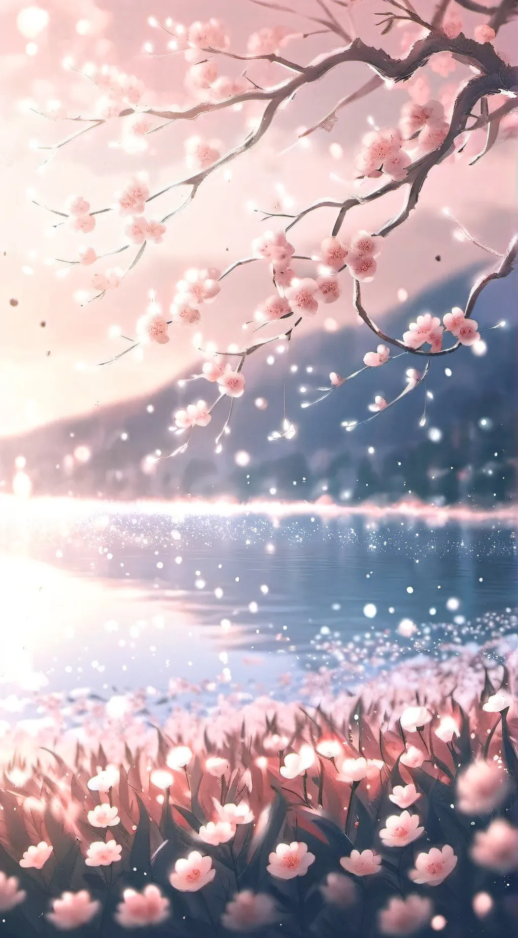 Talkie AI - Chat with Nightmare Sans