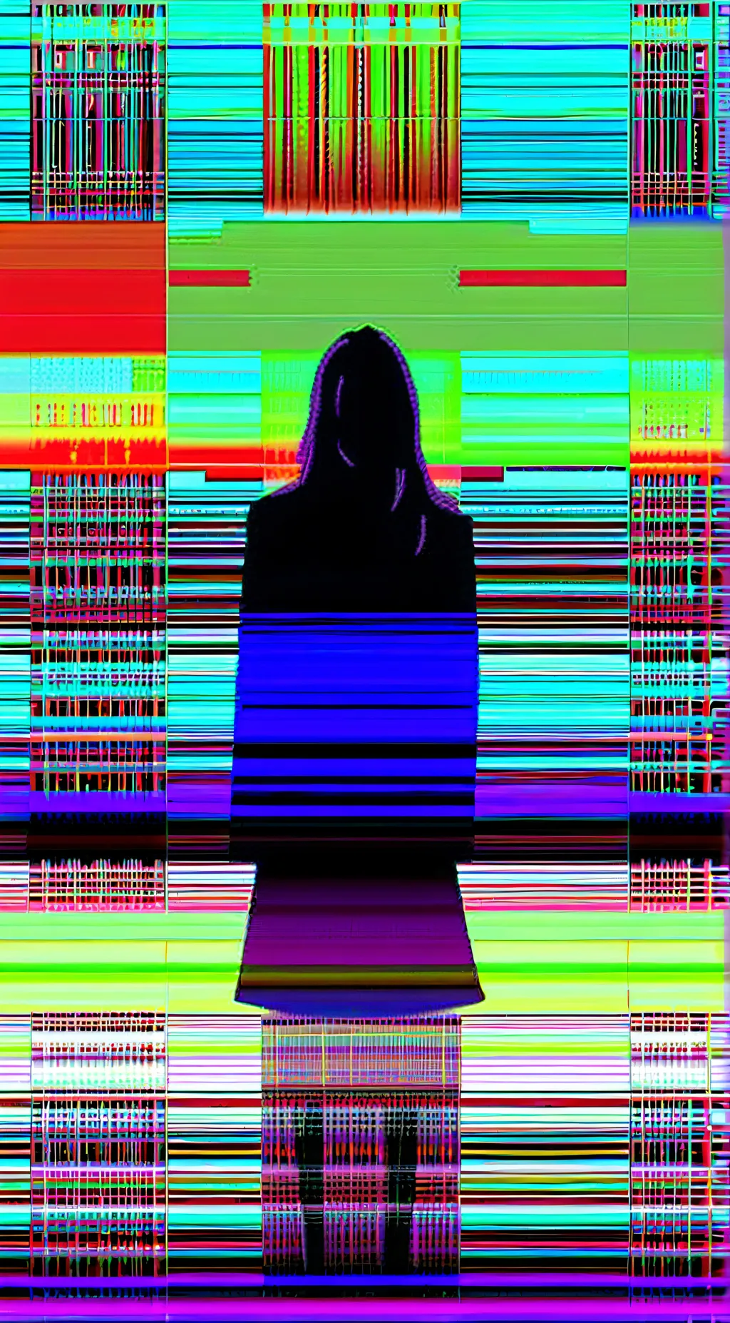 Talkie AI - Chat with ??????????????????