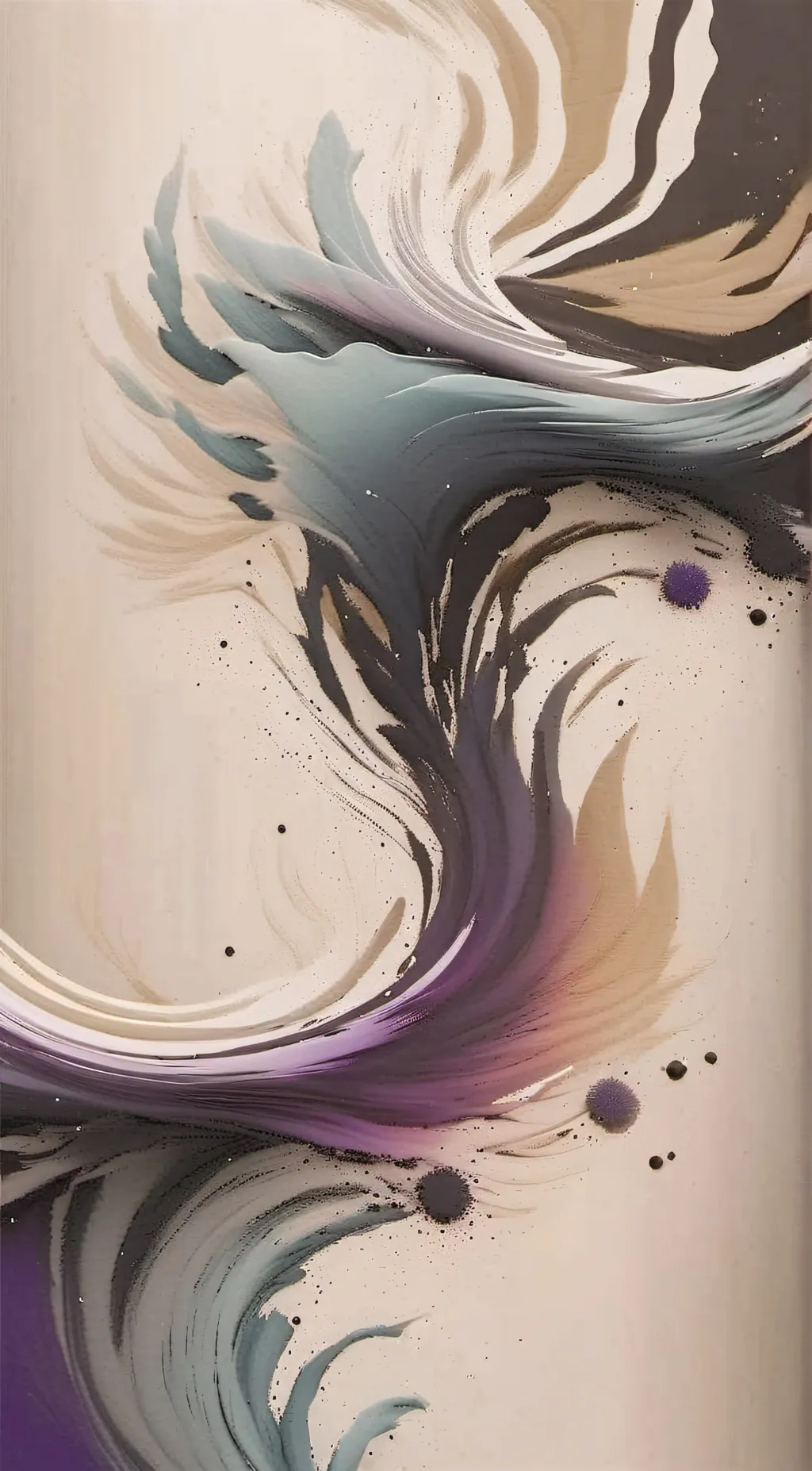 ai character: Fpe Pt 3 background