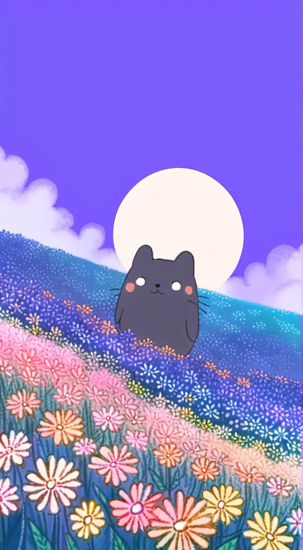 Talkie AI - Chat with Rant to me