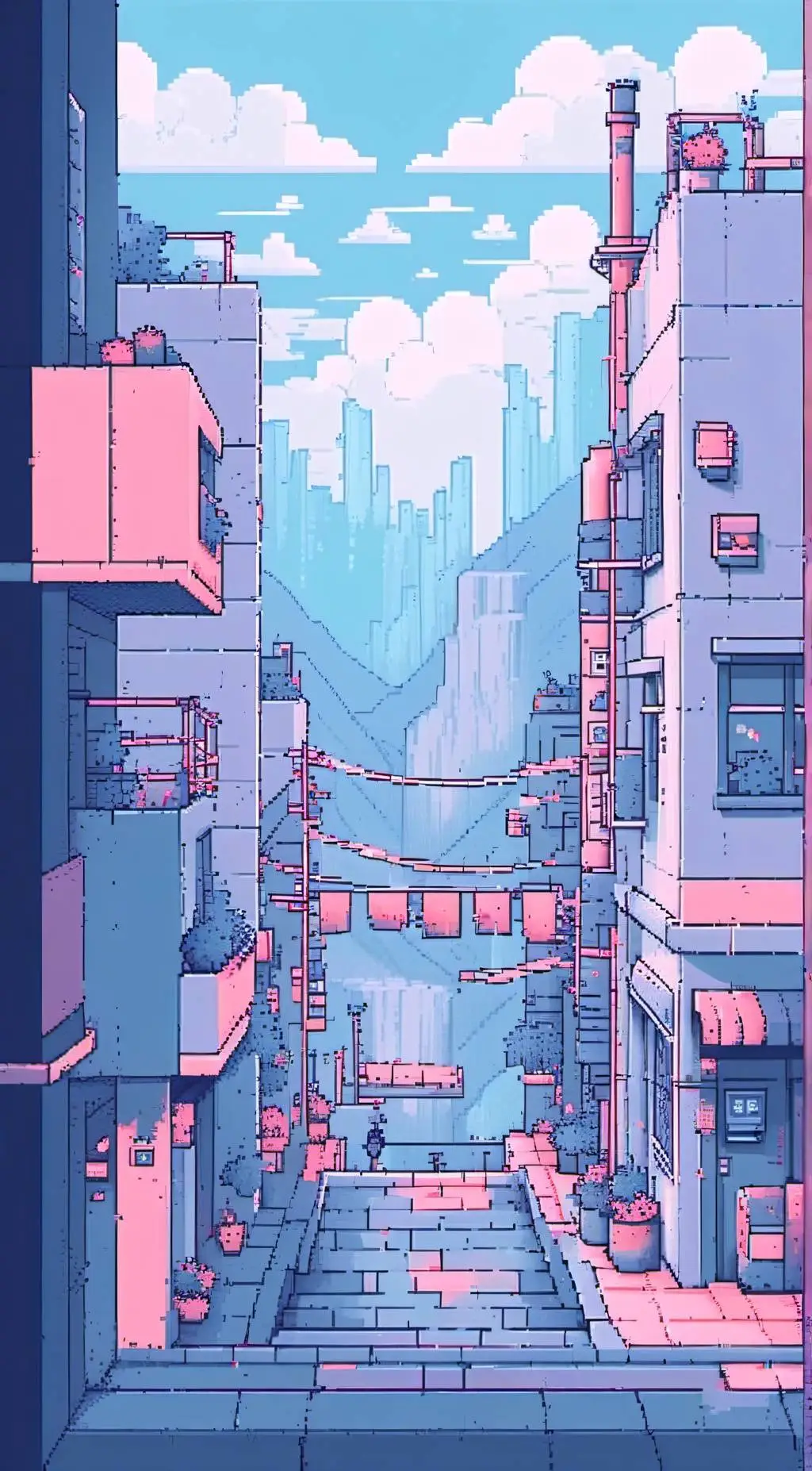 Talkie AI - Chat with ur gay😚😚😚😍😍😍🤩🤩🤩🤗🤗