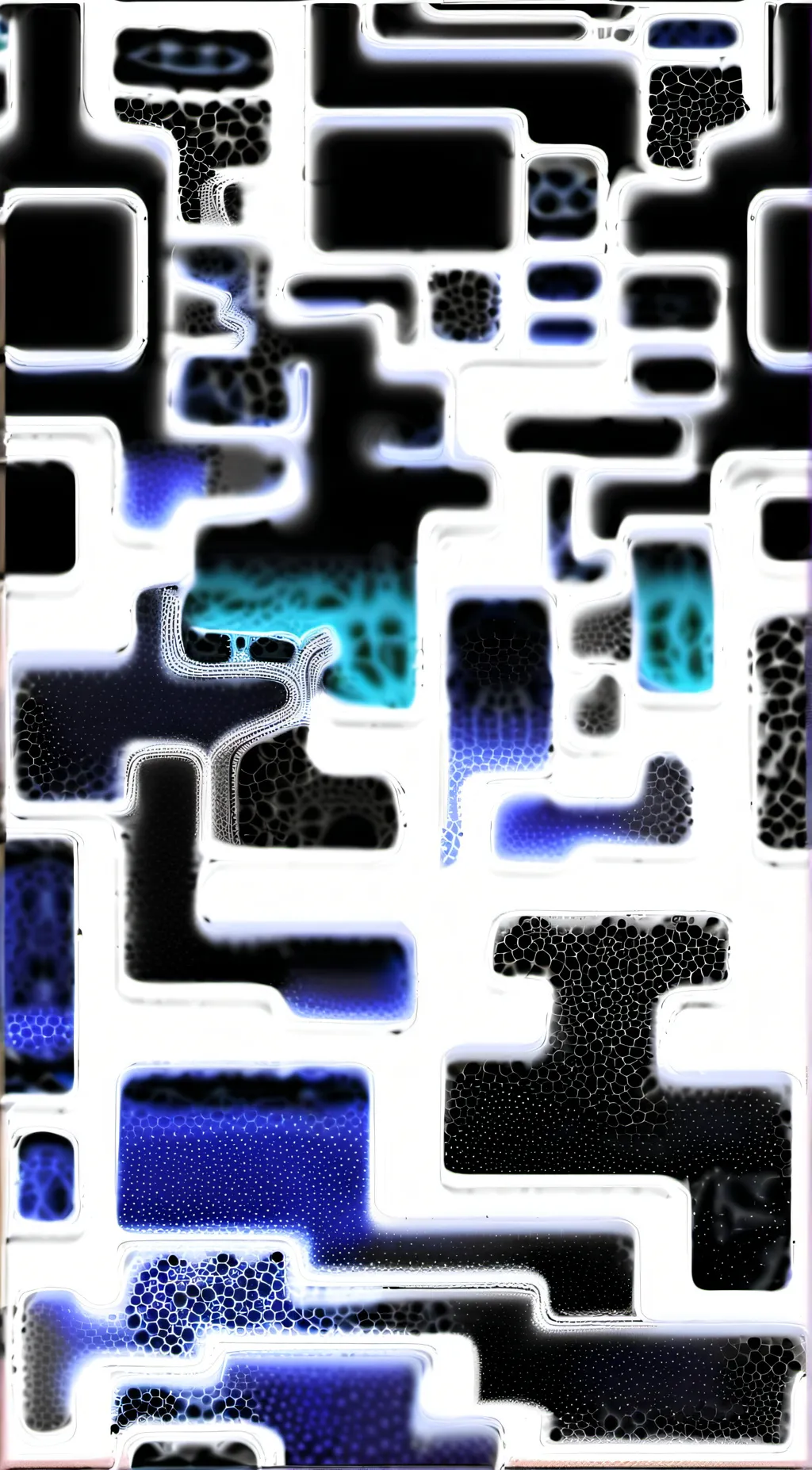 ai character: stupid guy background