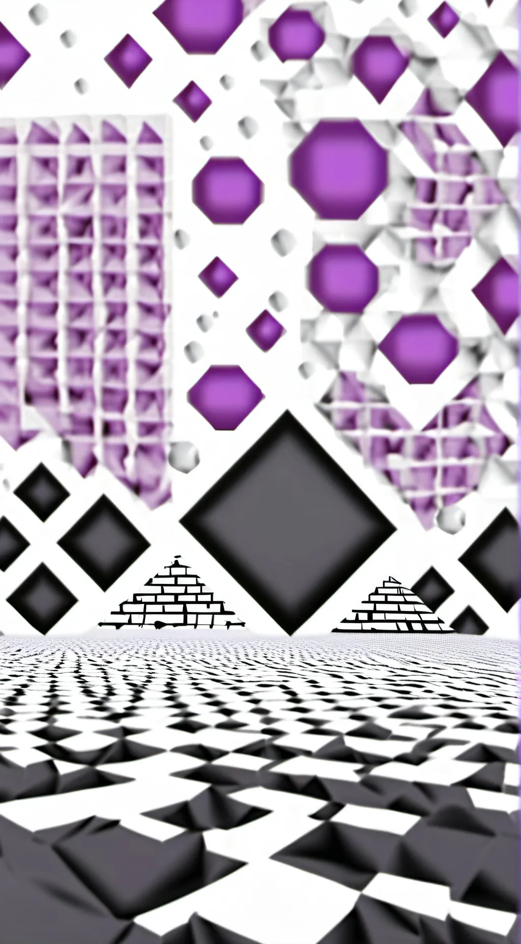 Talkie AI - Chat with Kinito