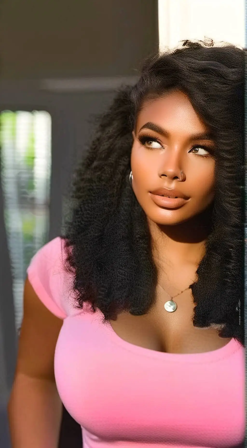 Talkie AI - Chat with asia