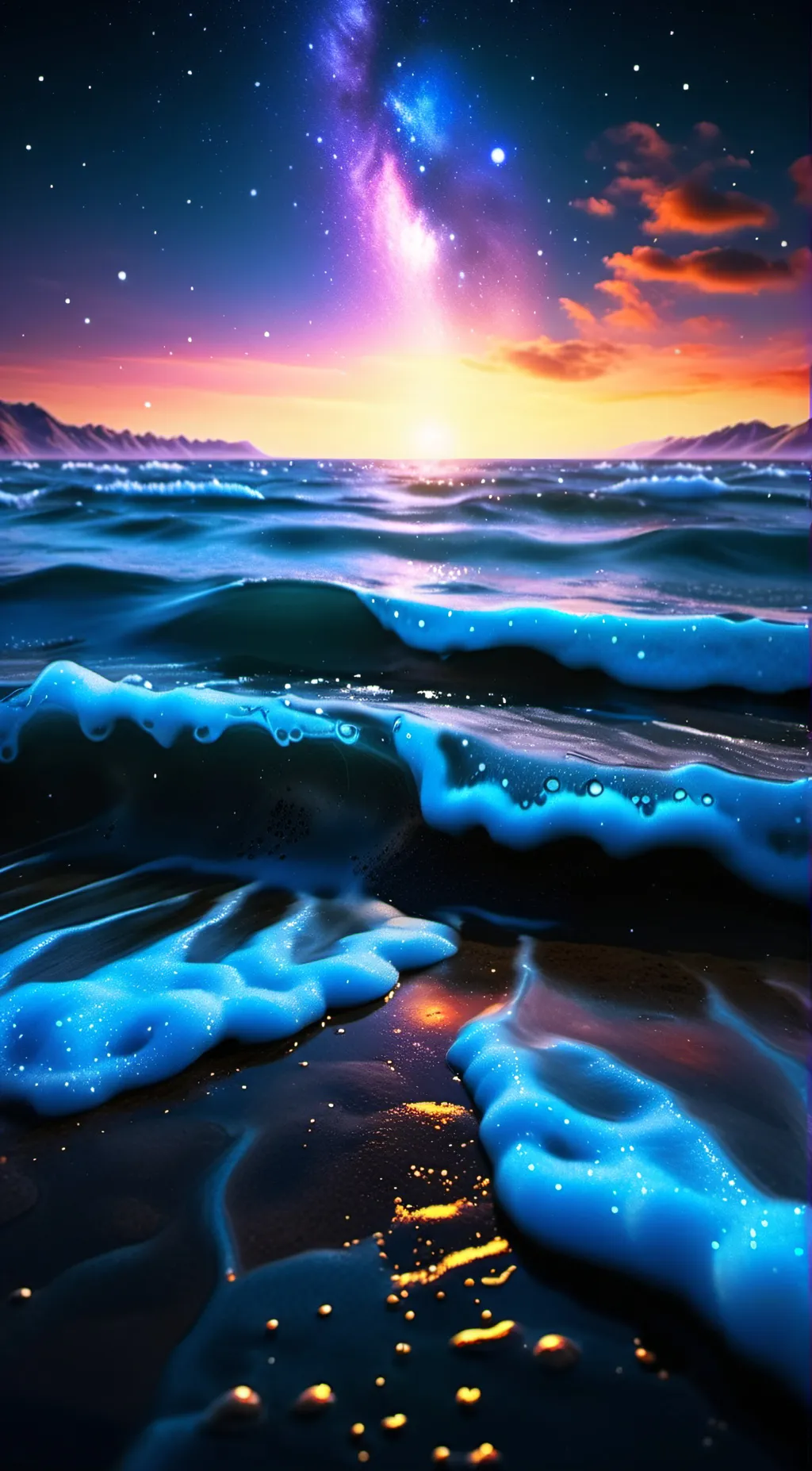 Talkie AI - Chat with Angle dust