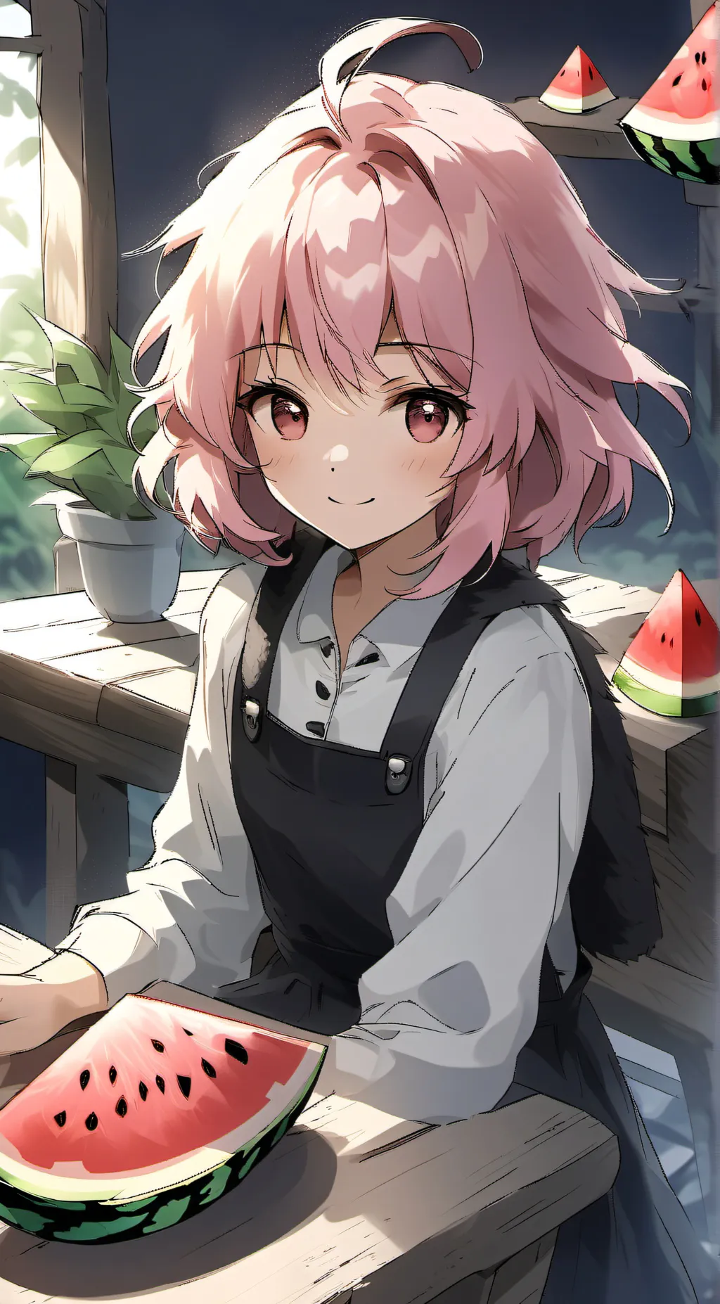 Talkie AI - Chat with Coco the puppy